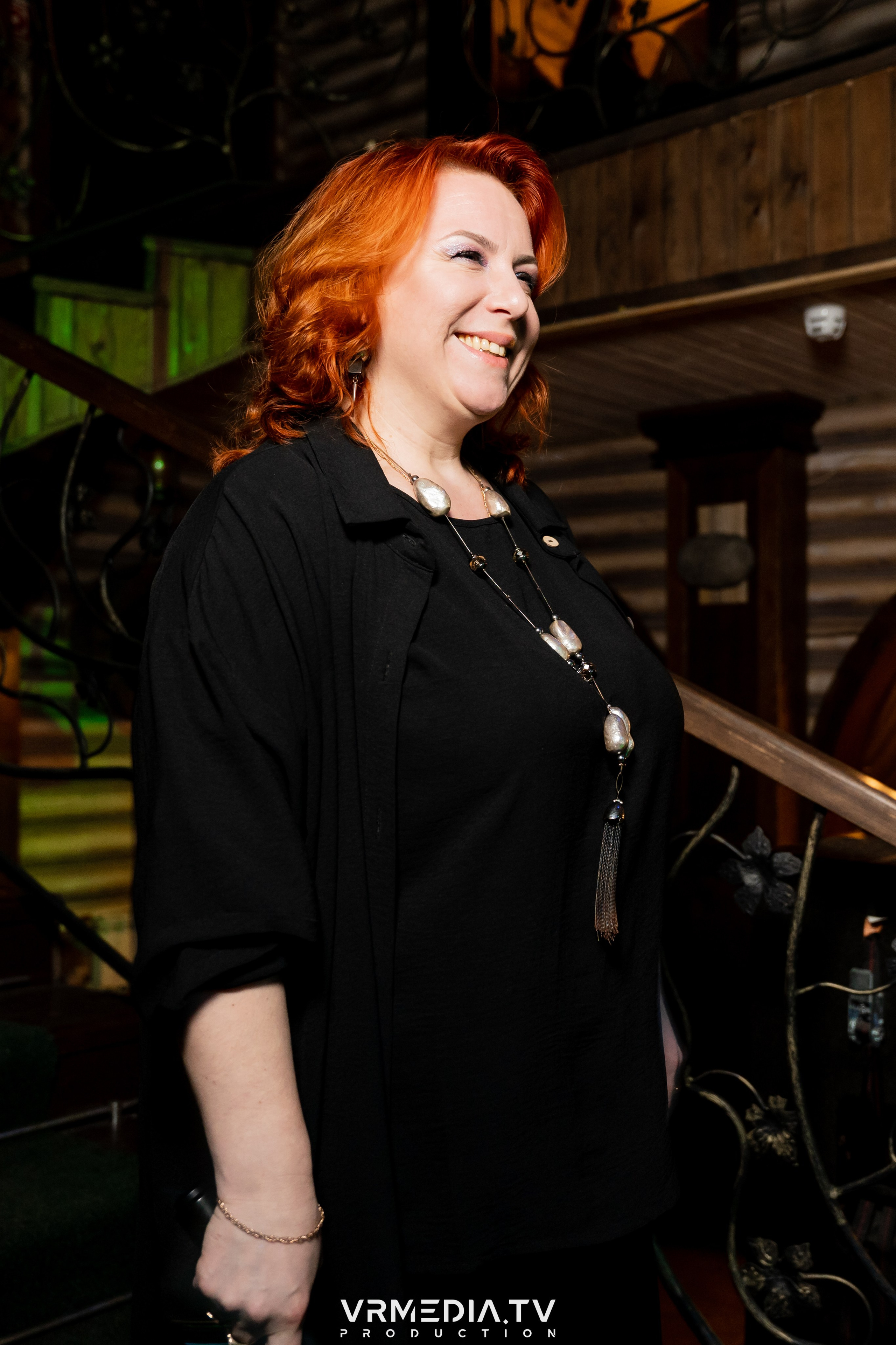 В гостях у «Петровича»