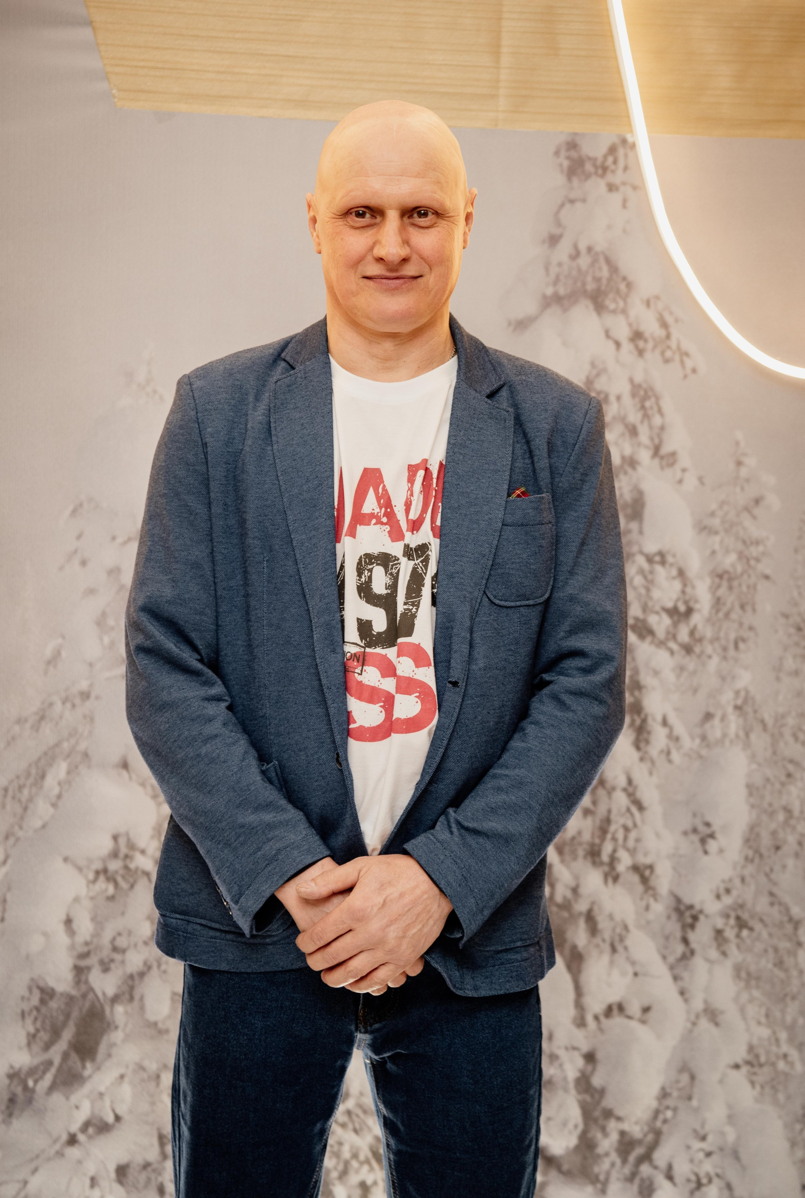 Отзывы. Фотограф Алёна Евграфова