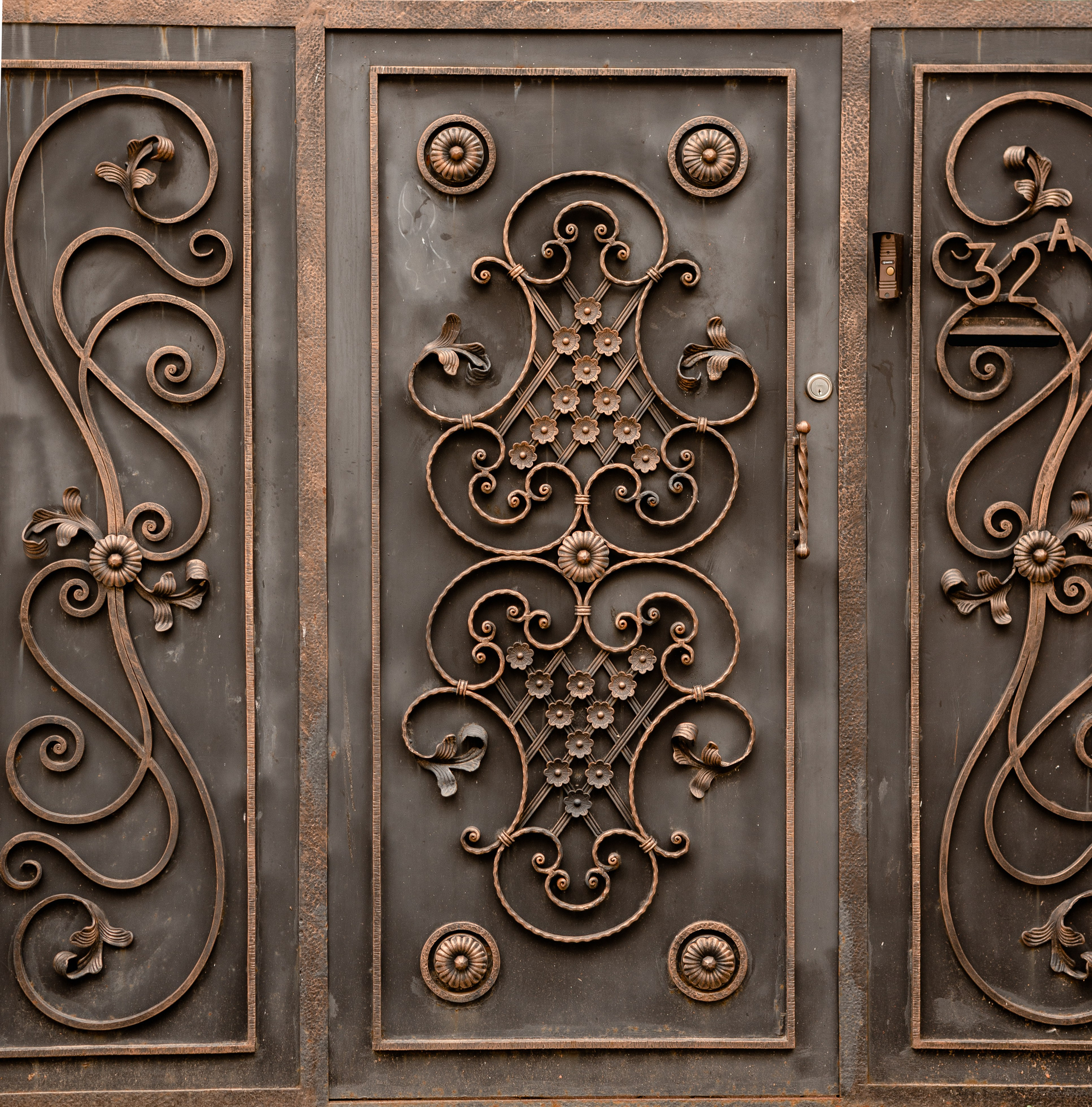 Путешествие в Нижний Новгород — девичник. Семейный и детский фотограф Иваново Ксения Азаренкова