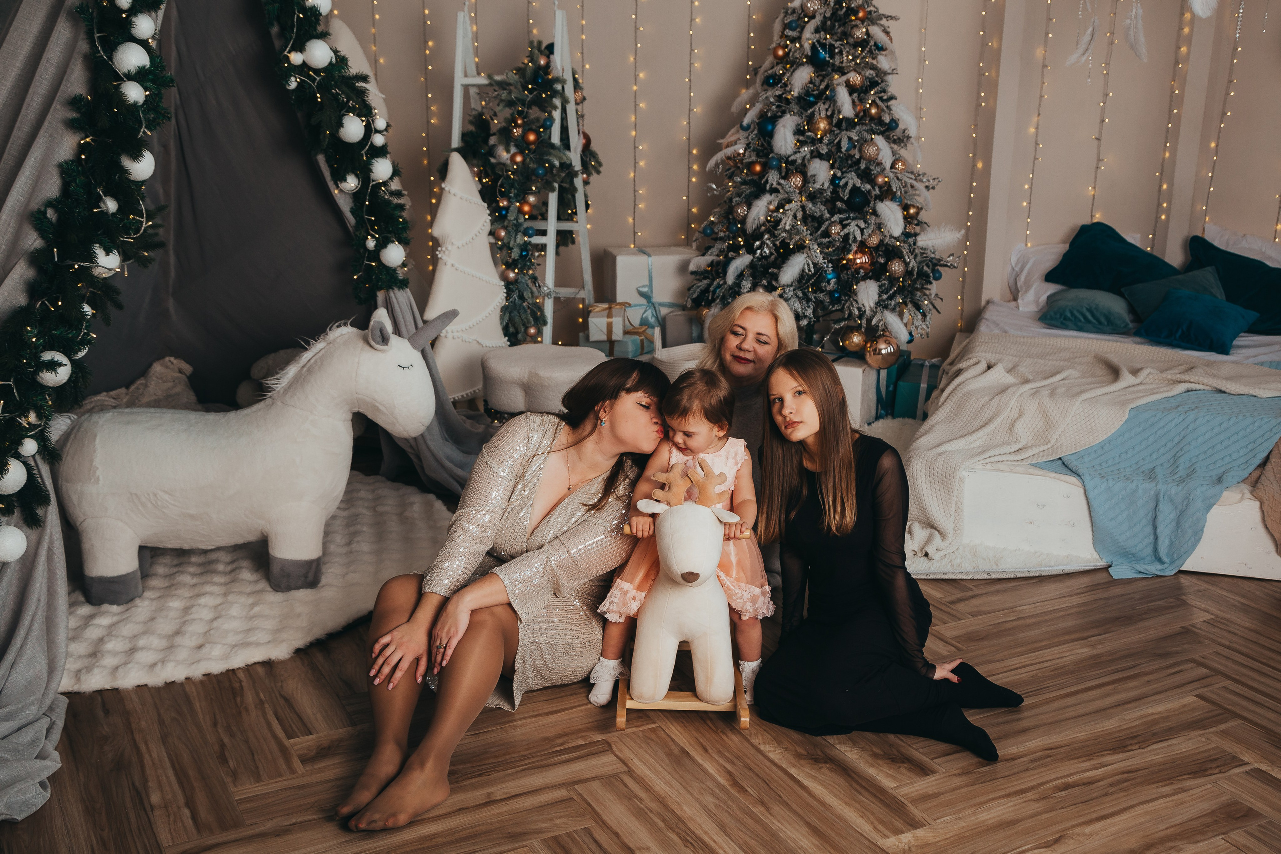 🖤. Екатерина Королева. Фотограф. Хабаровск