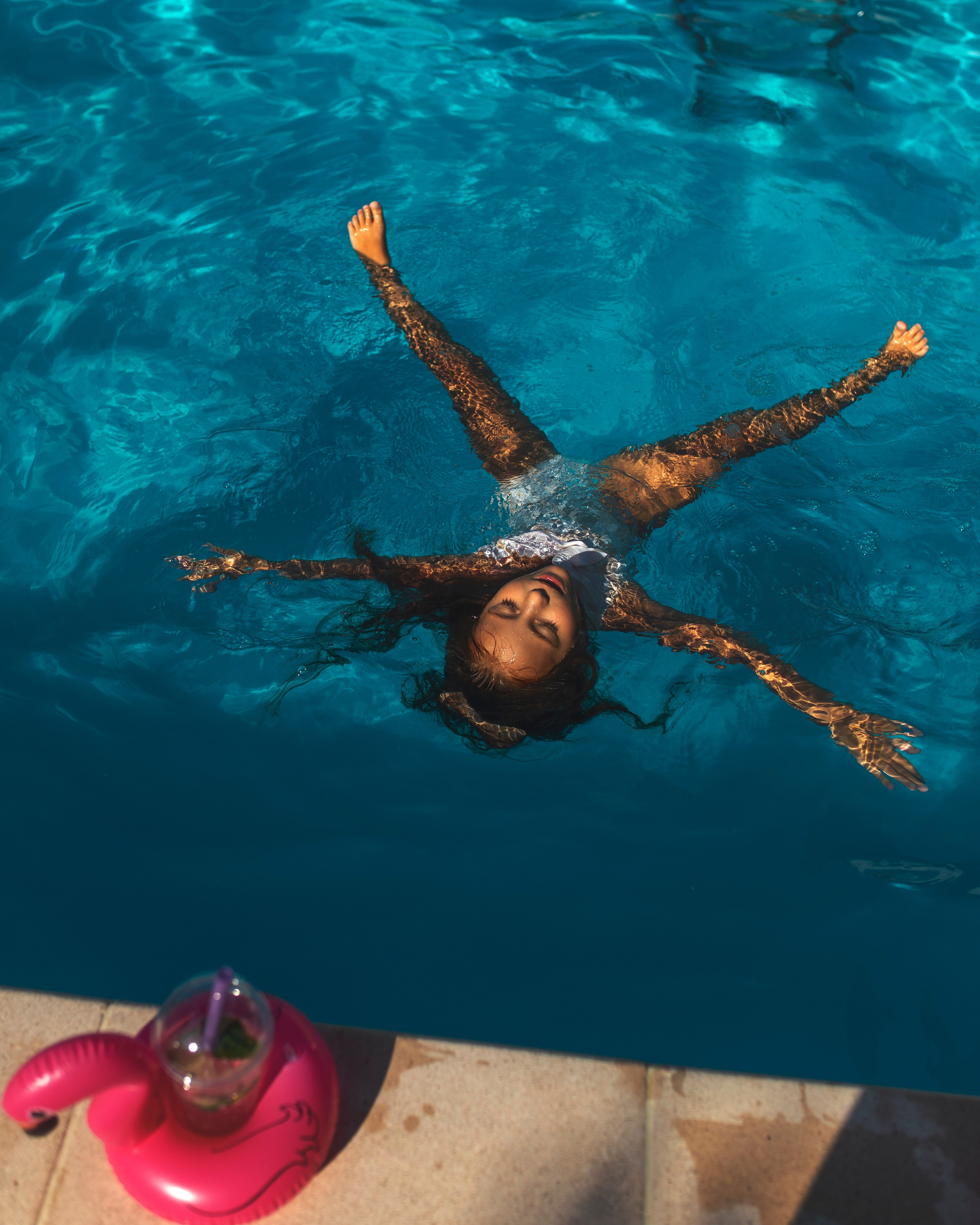 HB 2025 Ярослава