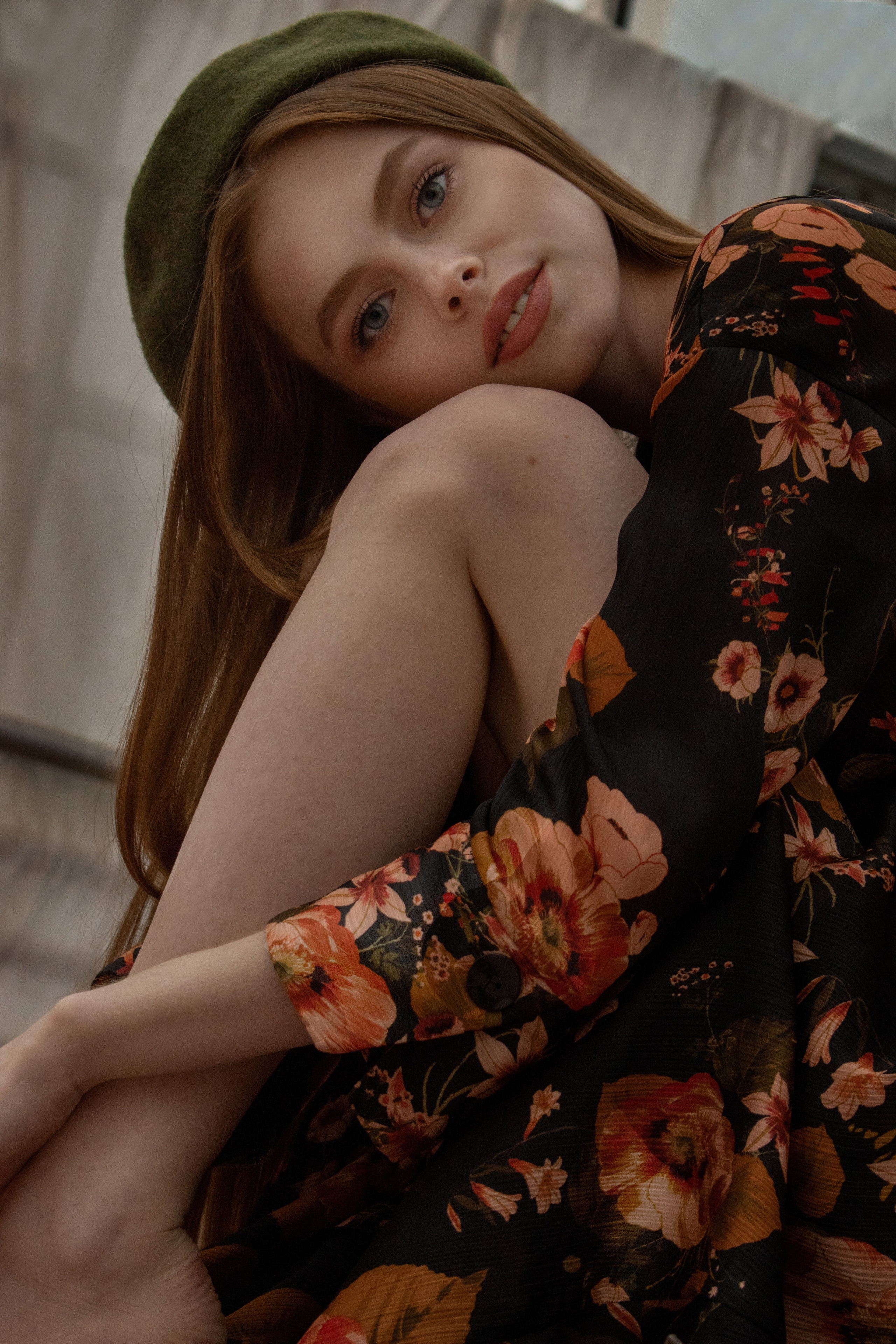 ПОДАРОЧНЫЕ СЕРТИФИКАТЫ НА ФОТОСЕССИЮ. Фотосессии в Санкт-Петербурге со скидкой до -50%