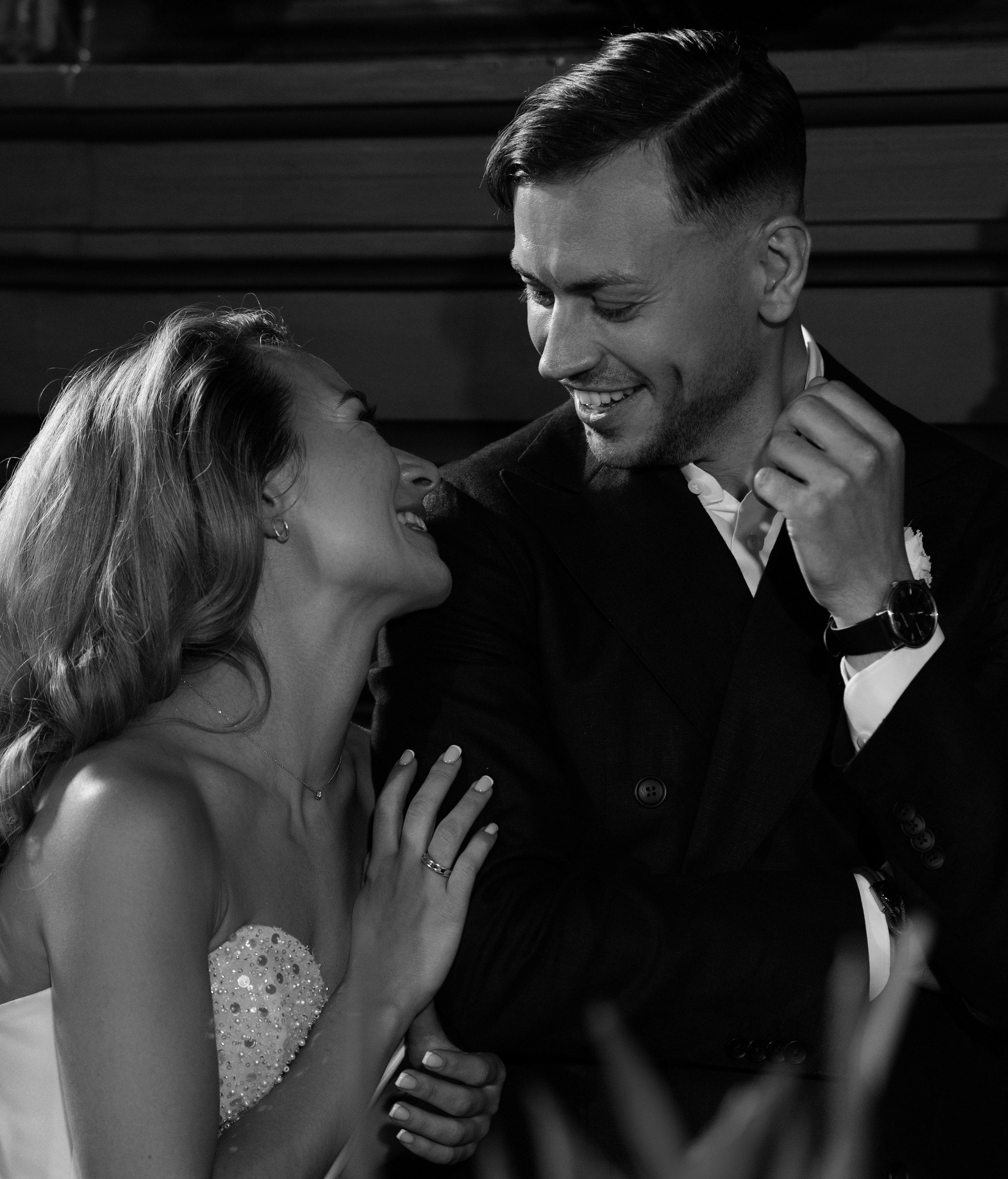 От луны до марса