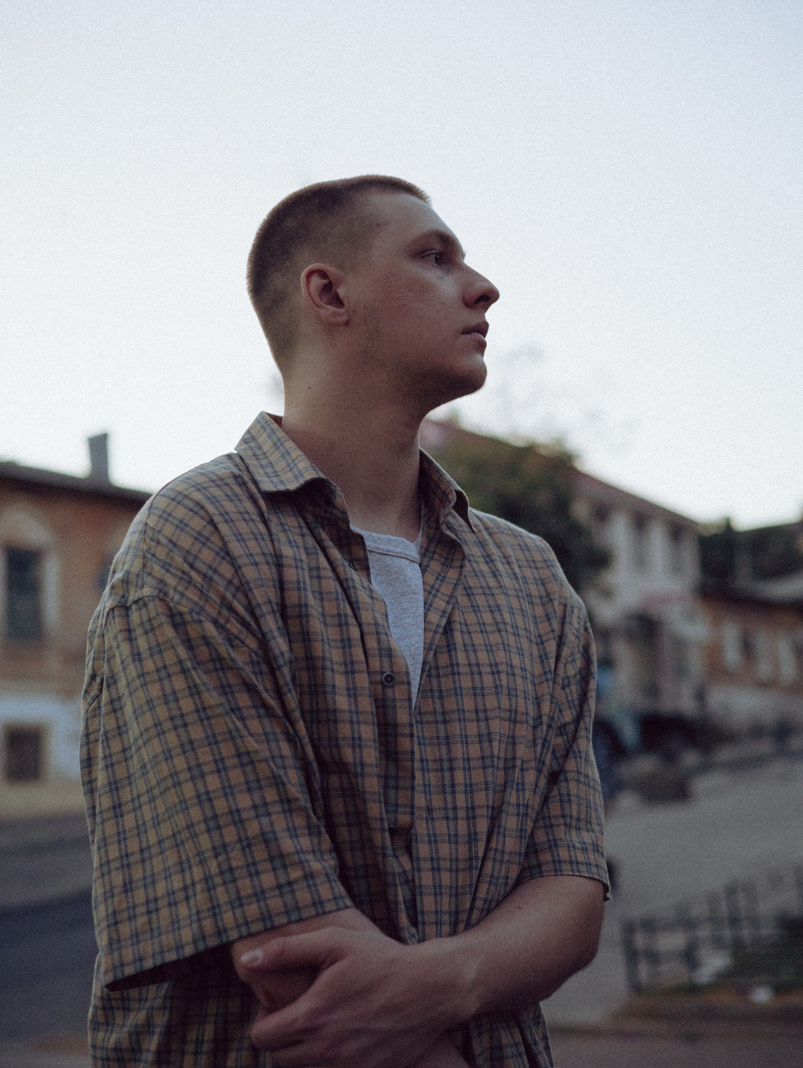 Парные съемки. Анастасия Куприянова фотограф Ростов-на-Дону