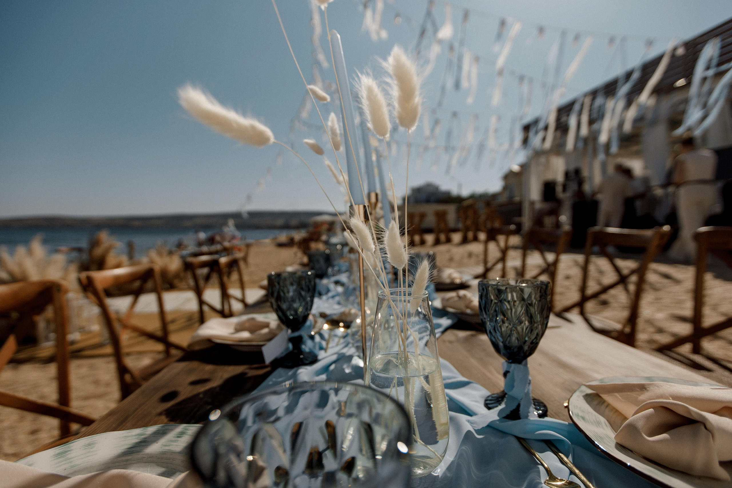 Егор и Настя. Фотограф Анна Лейман. Севастополь