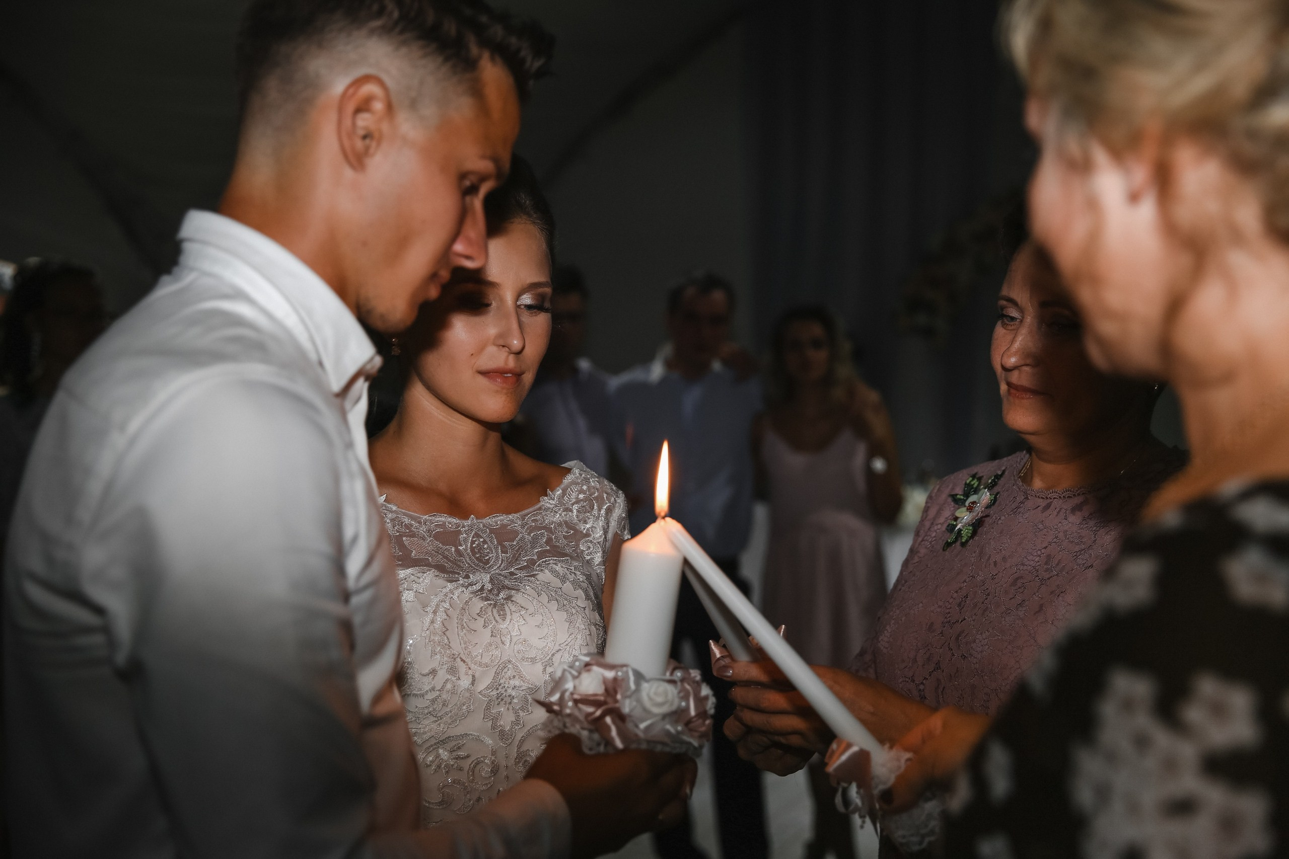 Маша и Ваня (полный день). Свадебный и семейный фотограф Скрынник Светлана