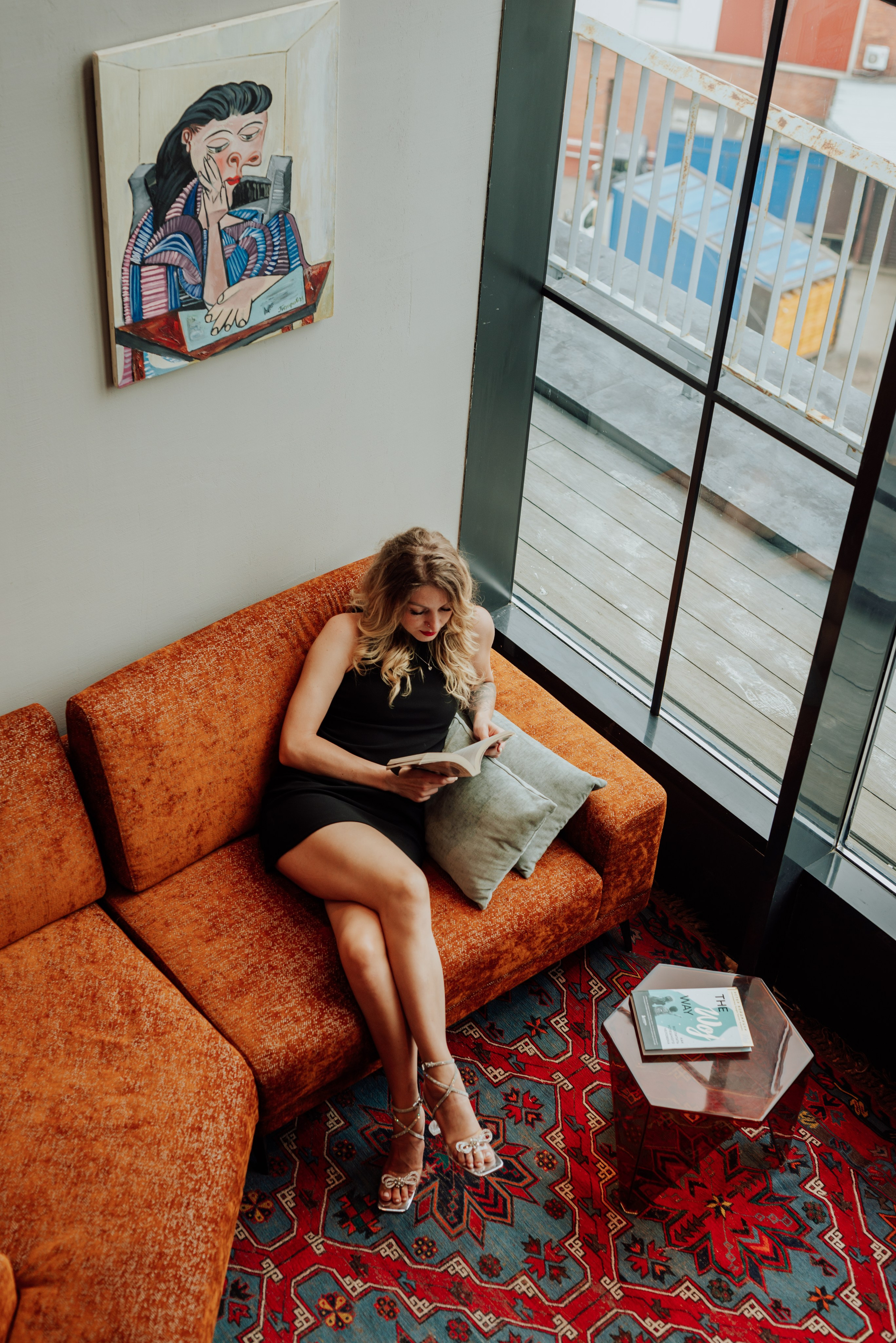 Юлия. Фотограф в Санкт-Петербурге и Ленинградской области