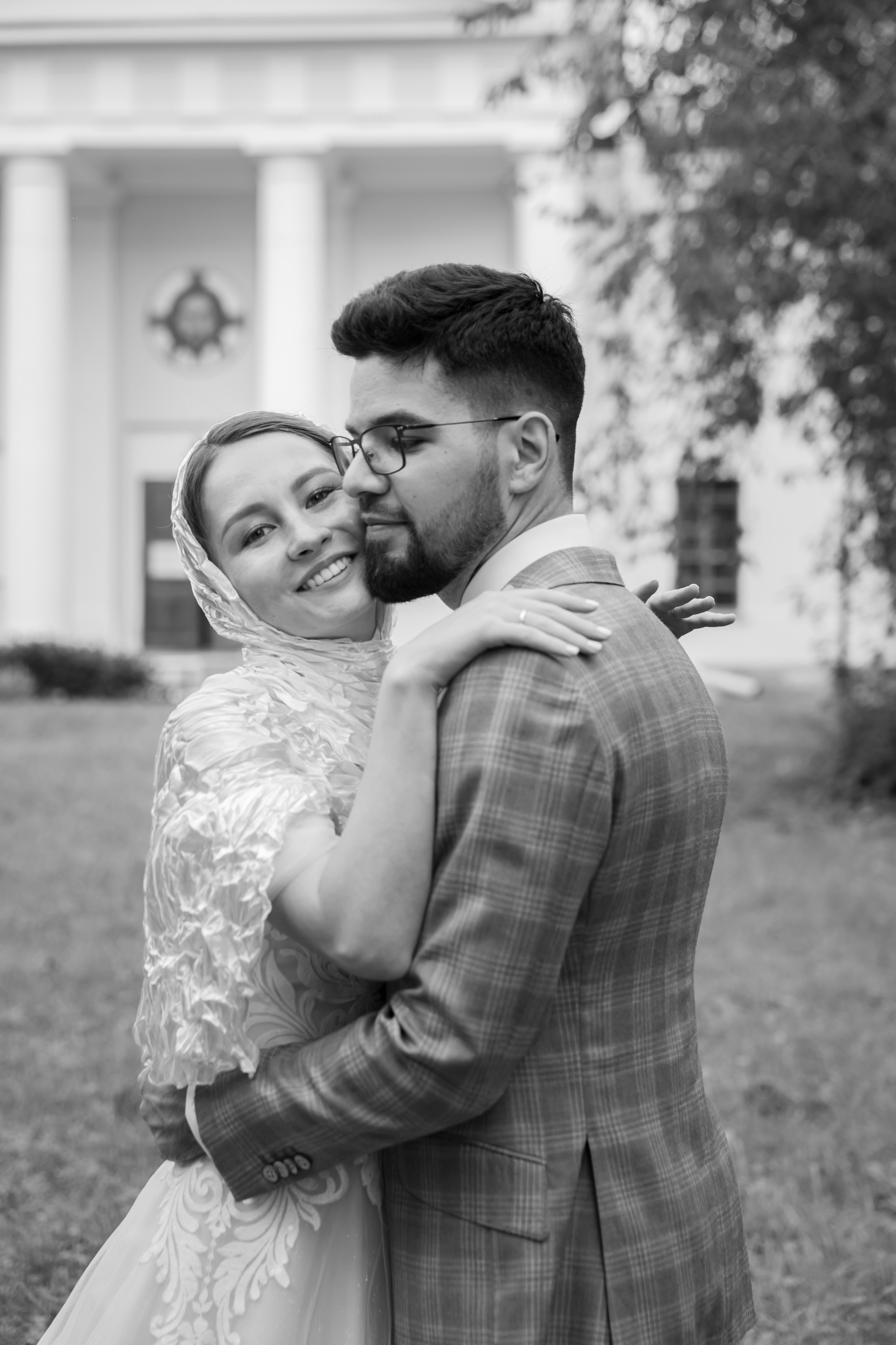 Венчание Павловск. Свадебный фотограф, крещение, венчание СПБ, Белгород Анна Коршунова