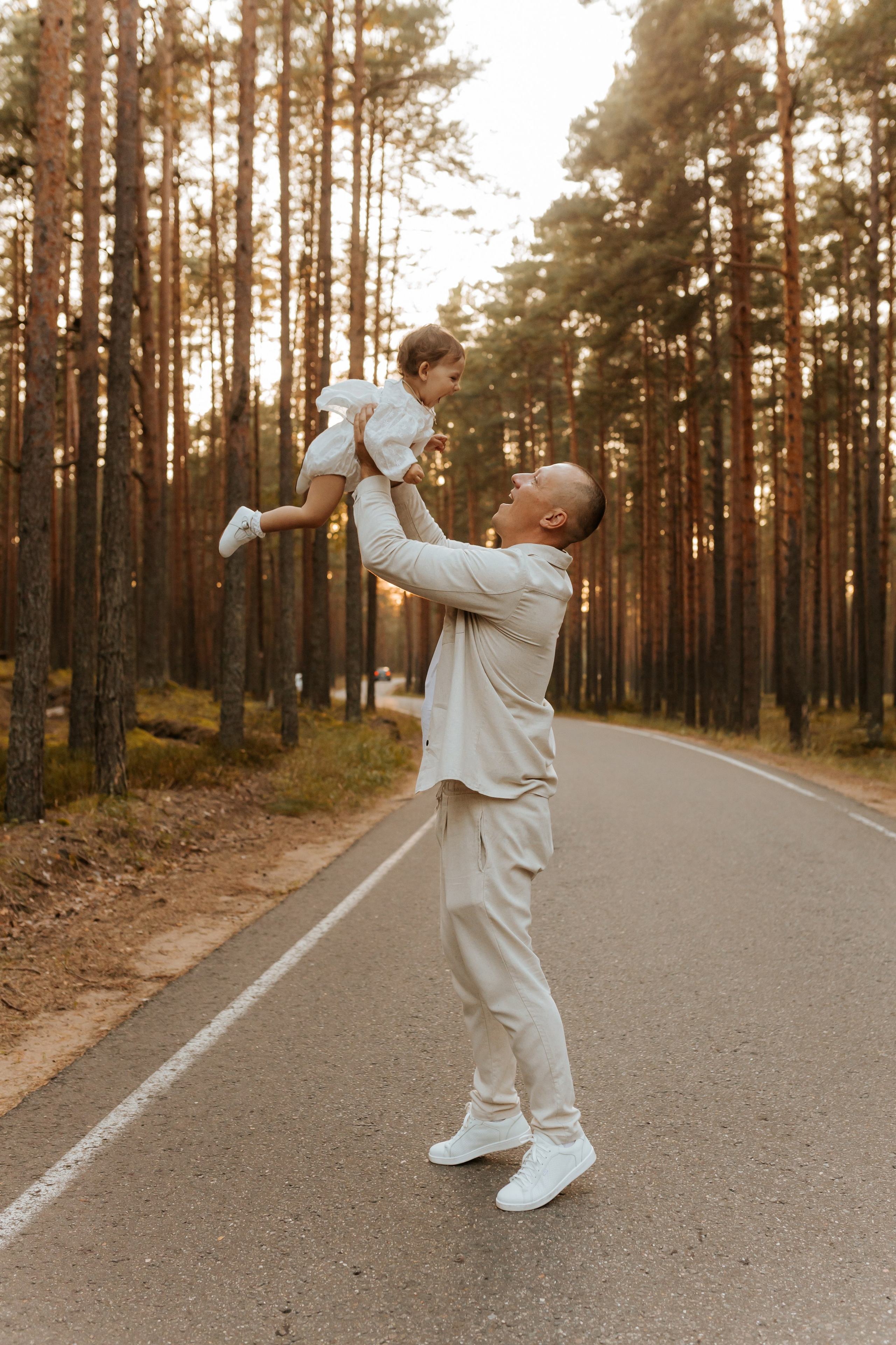 Семейная фотосессия. Фотограф Тверь. Свадебные, семейные, индивидуальные фотосессии