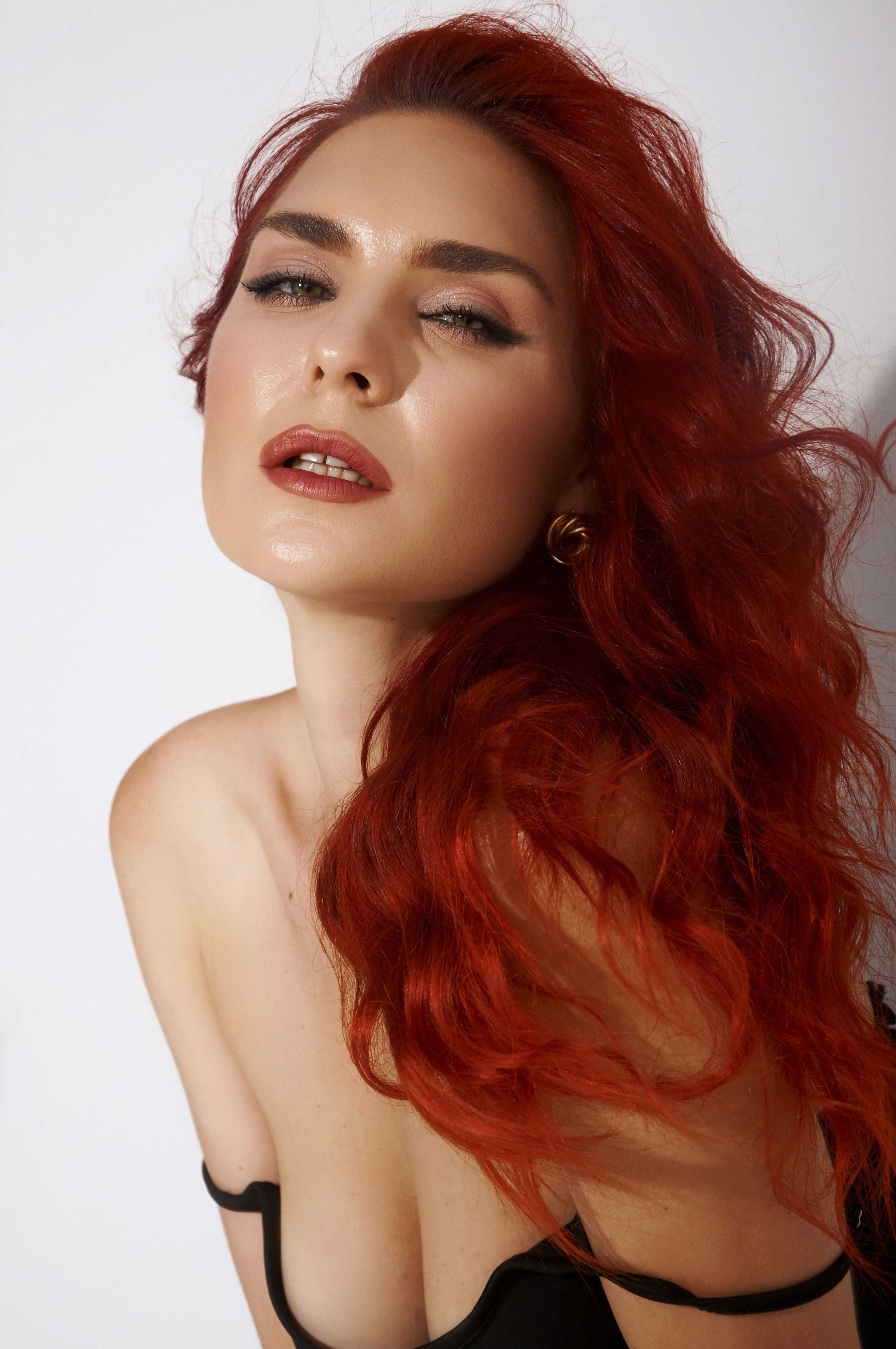 Портретная съемка. Семейный и Свадебный фотограф