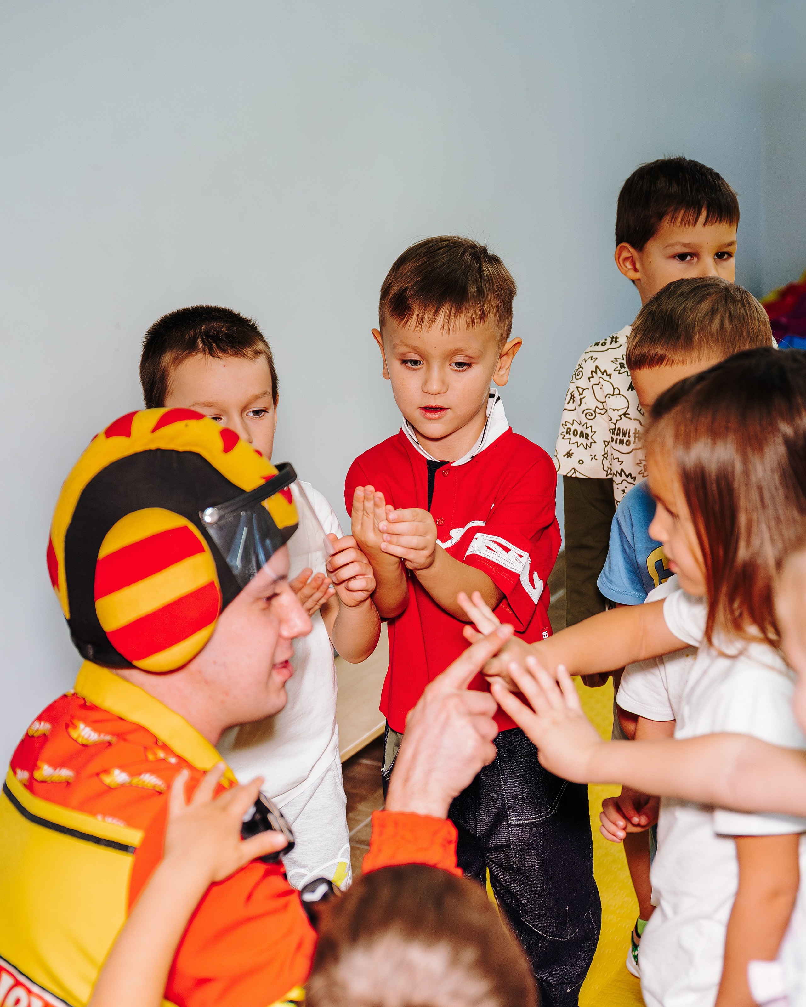 Мероприятия. Фотограф Сочи-Краснодар | Мария Губко