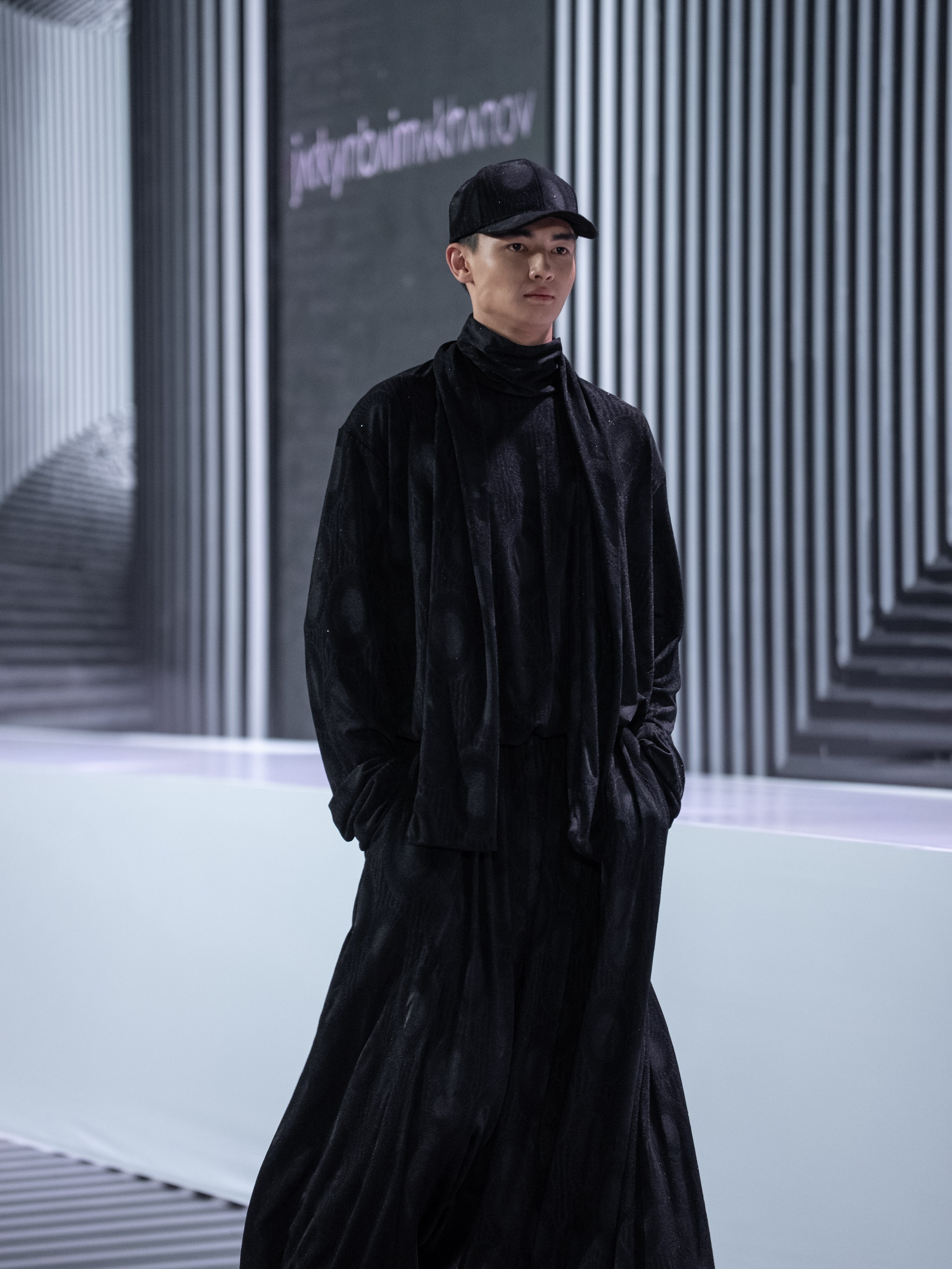 JARKYN BAIMAKHANOV. Сайт Алматинского НЮ АРТ, будуар и фэшн фотографа Дениса Карпенко