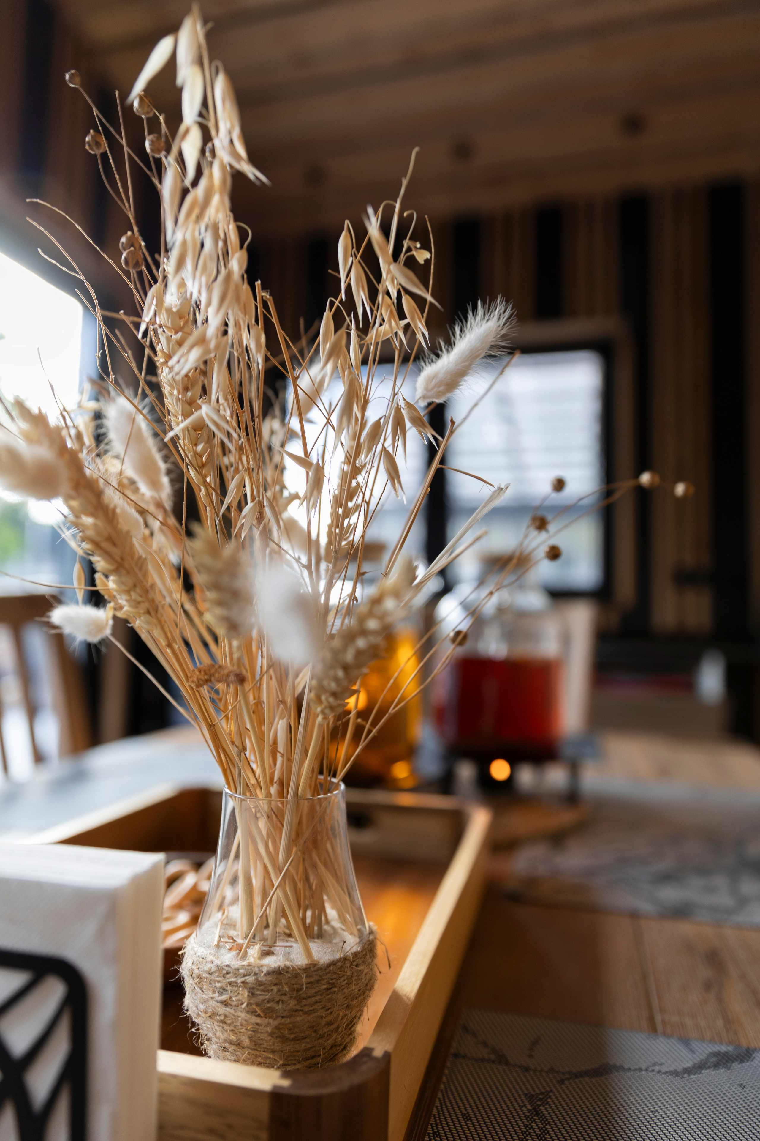 Пляж 33 spa. Фотограф Эрика Парфёнова