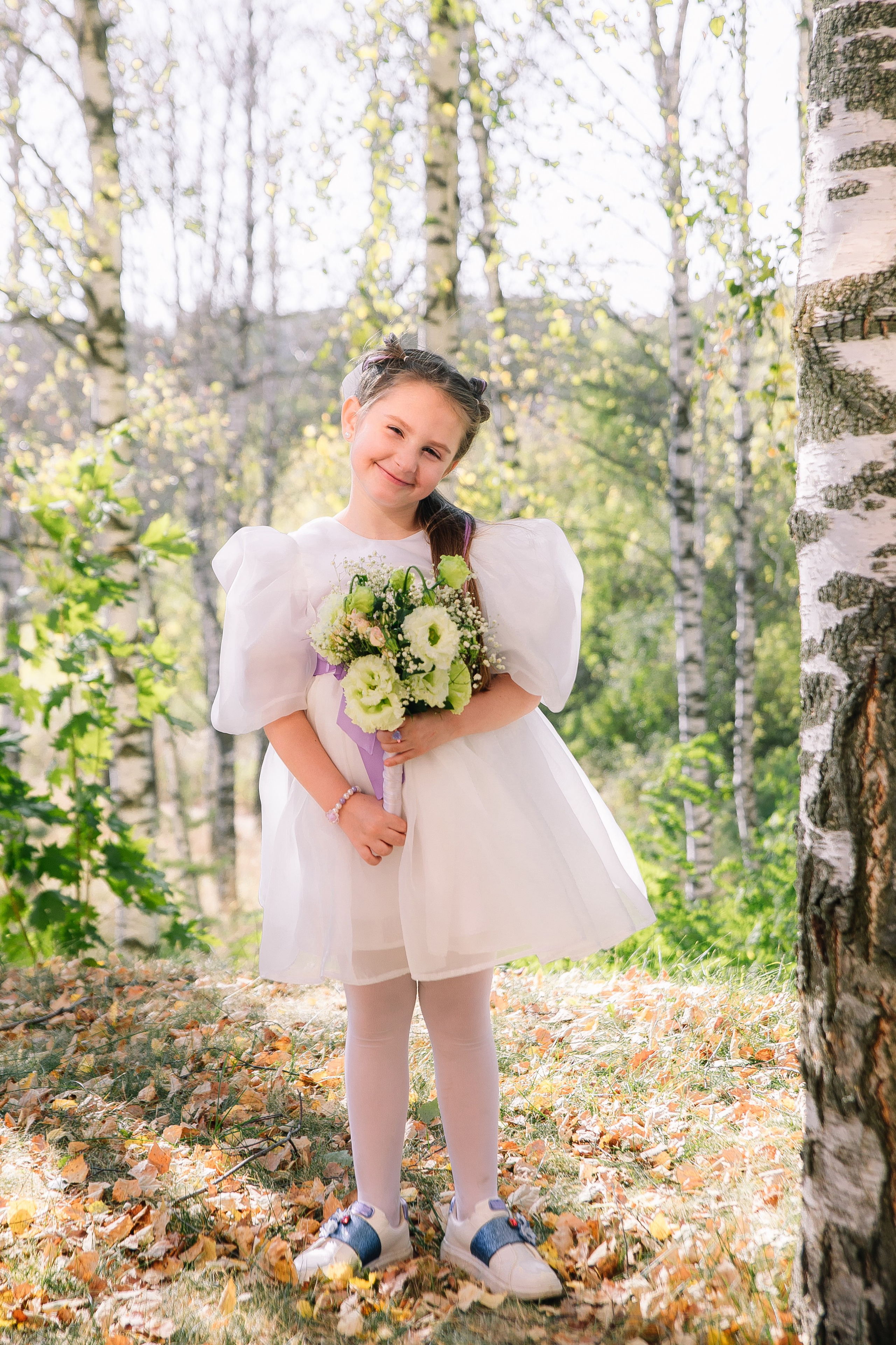 АЛЯ И РОМАН. Свадебный и семейный фотограф в Курске и Курчатове