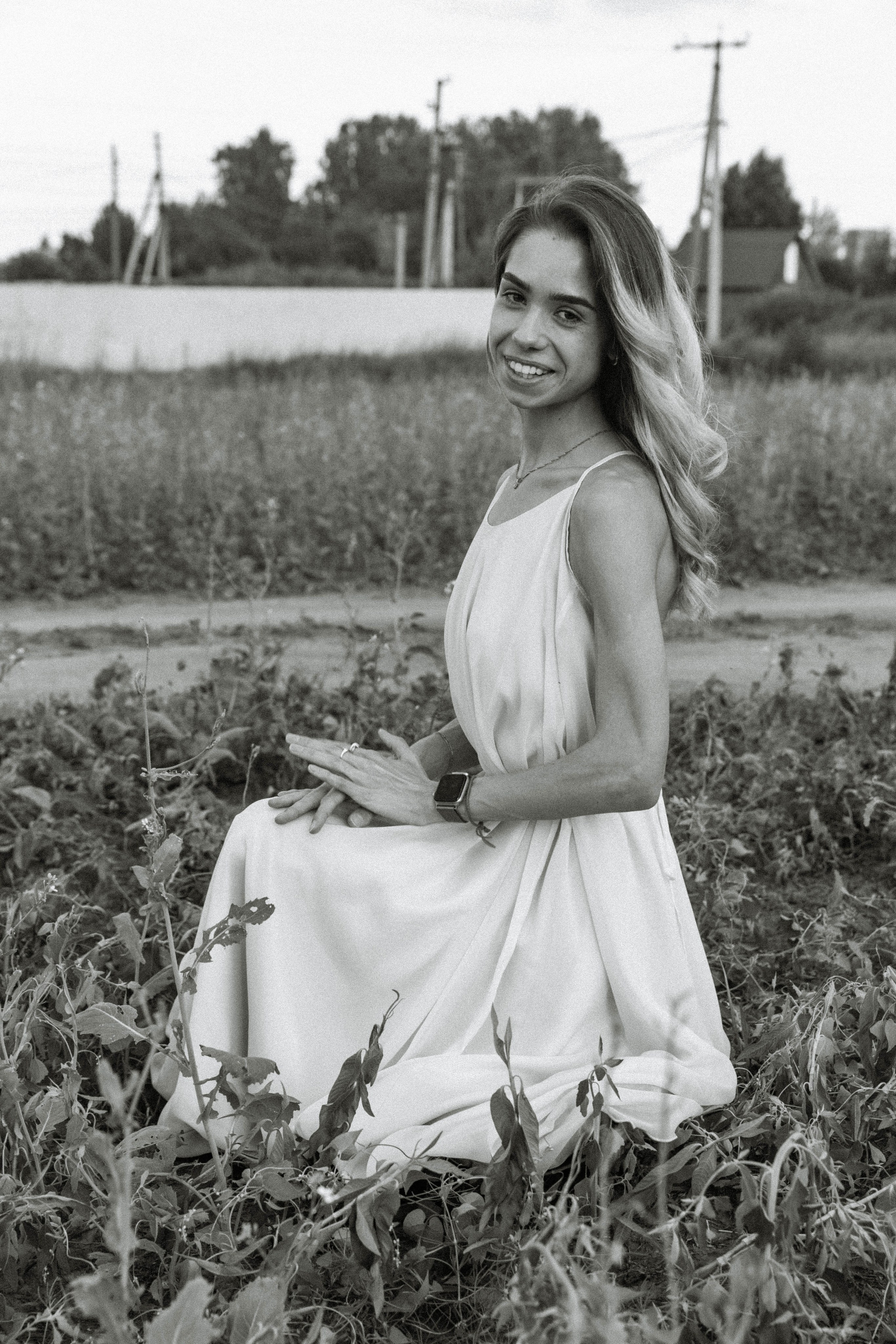 Анастасия 05.07.2024. _Carpe diem_