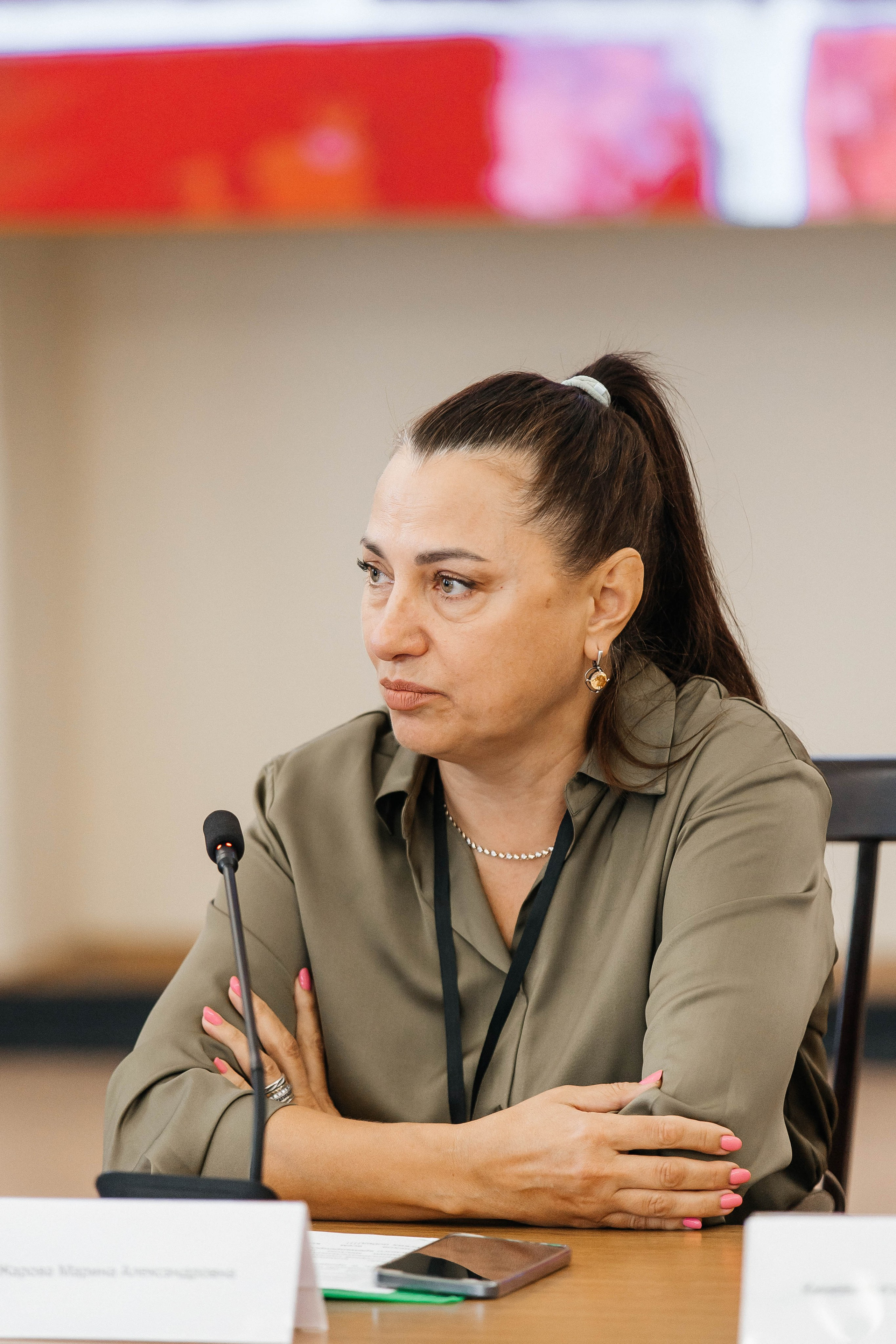 2025-04-21 Архитектурный хакатон. _Carpe diem_