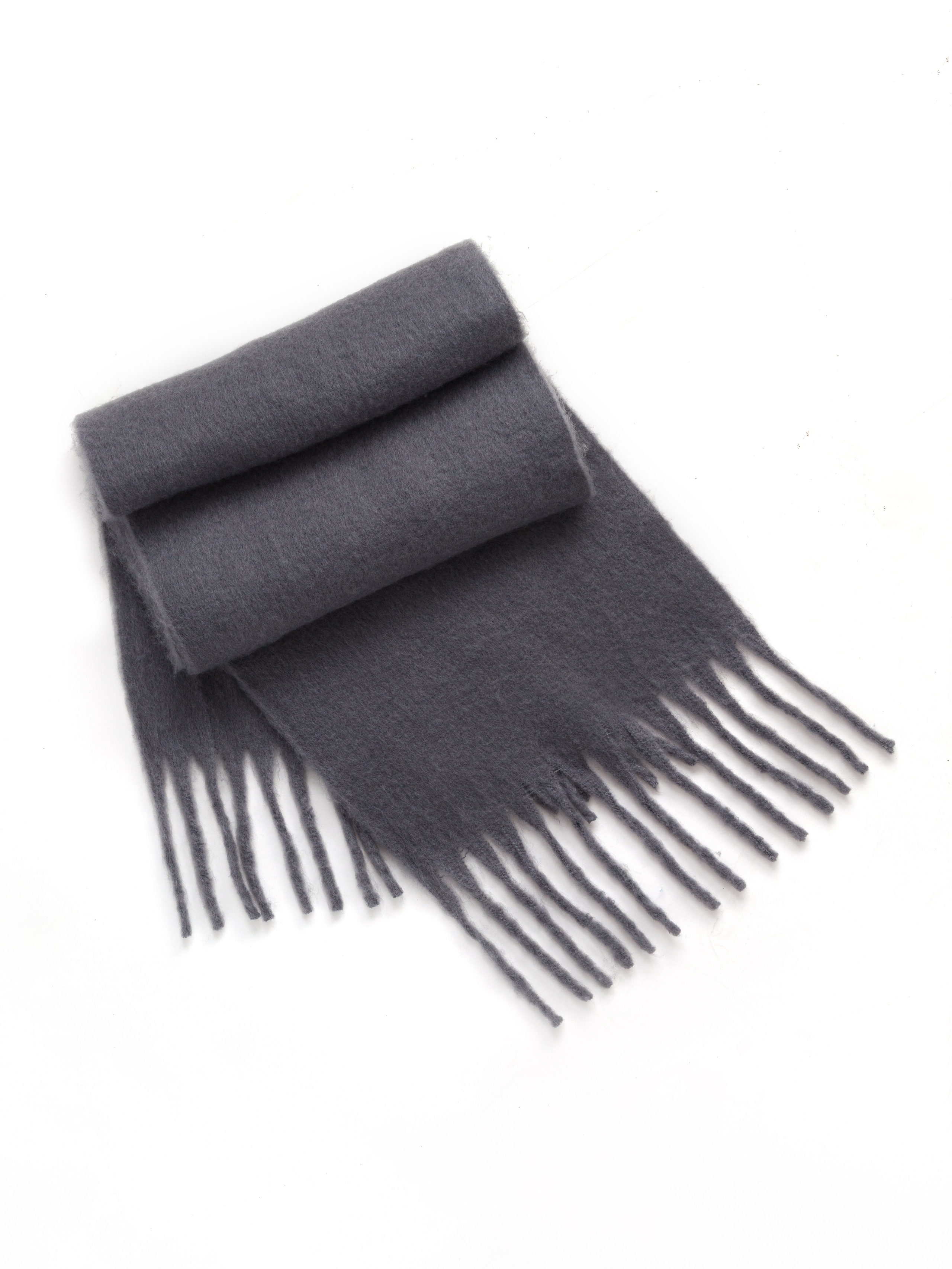 ГАРДЕРОБ И АКСЕССУАРЫ. Предметная фотосъемка в Санкт-Петербурге