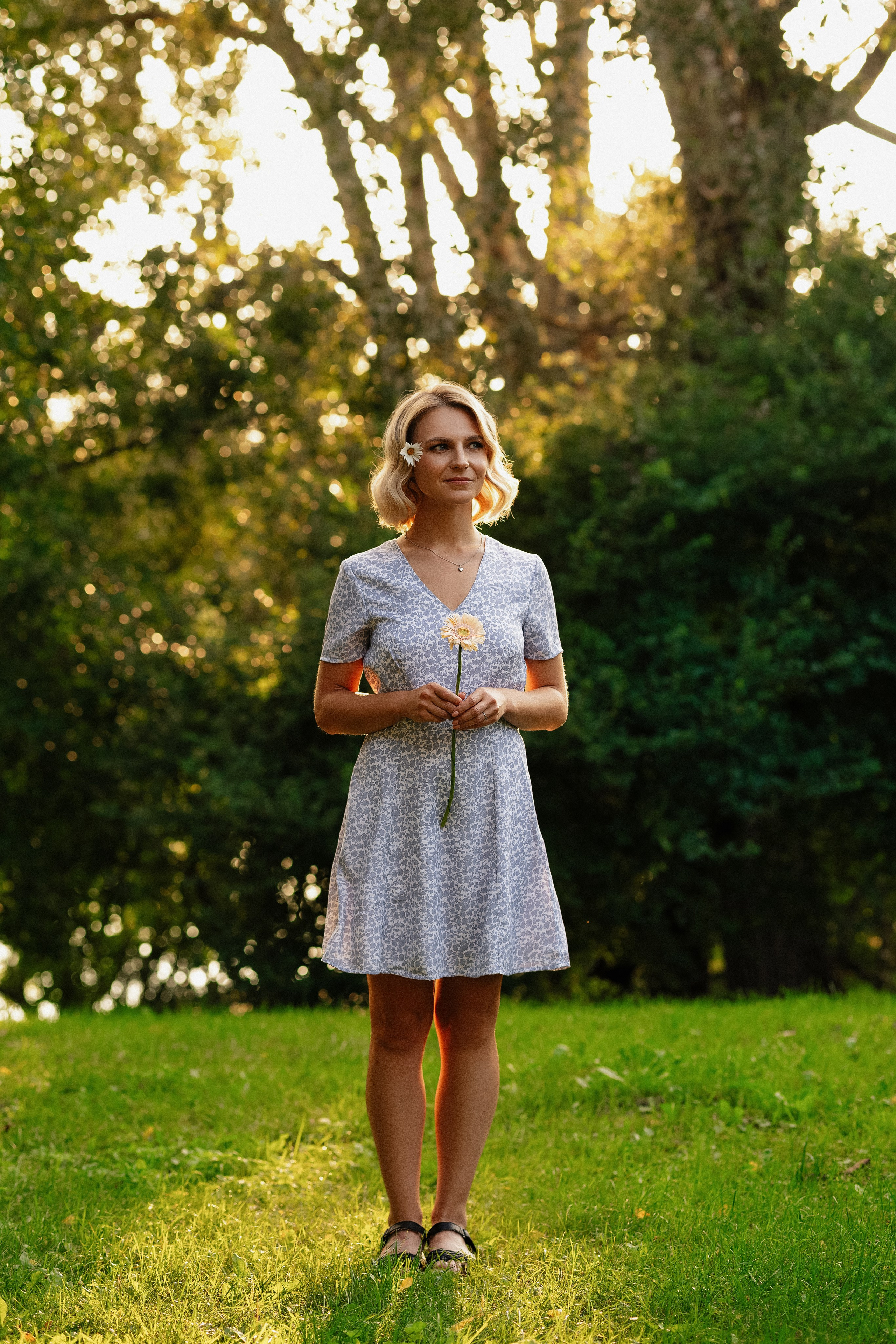 Индивидуальные фотопрогулки. Фотограф Минск