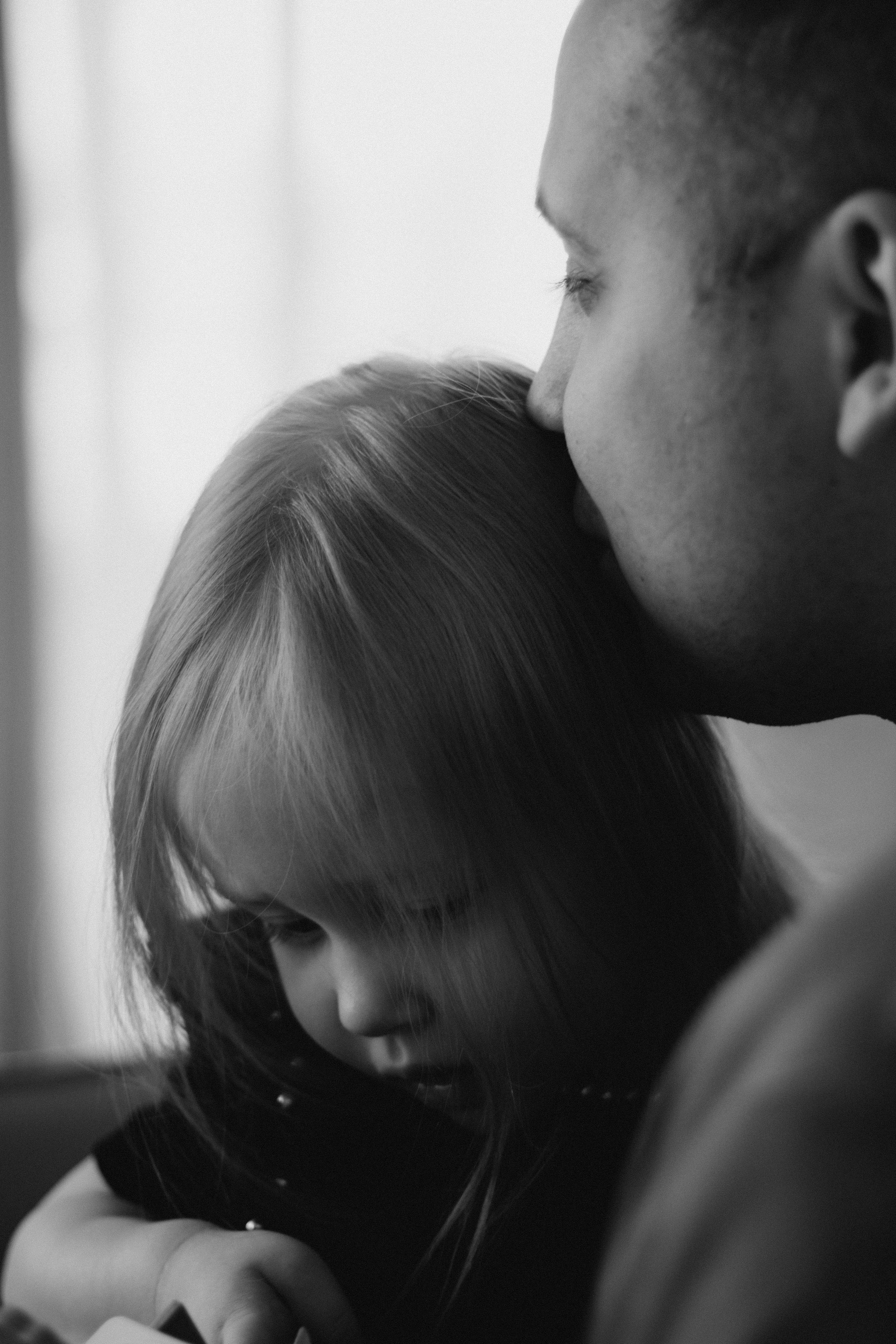 Andrey + Natasha + Eva + Masha. Lusy Redina | Семейный Фотограф | Волгоград