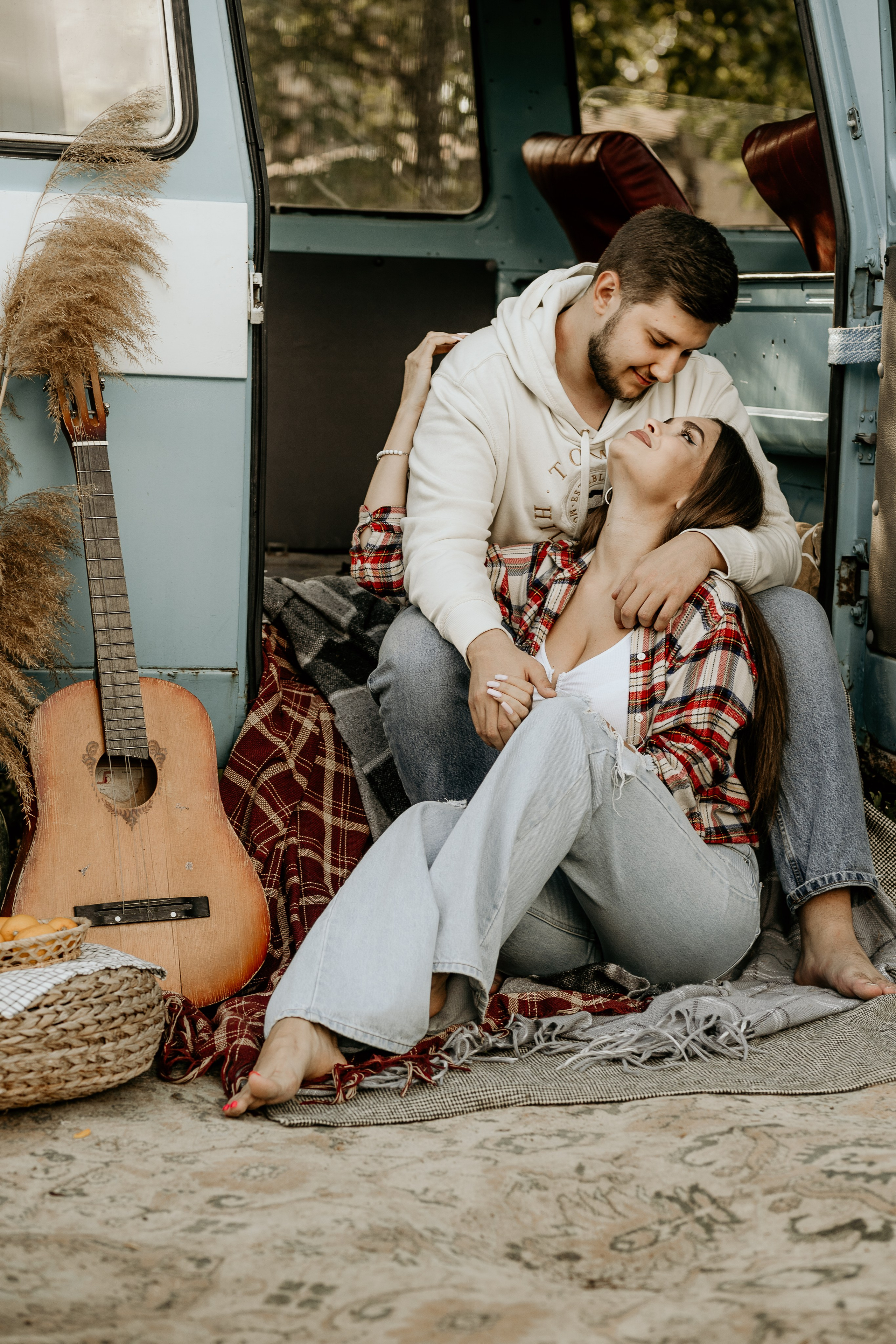 Топ фотограф в Ростове-на-Дону и Санкт-Петербурге