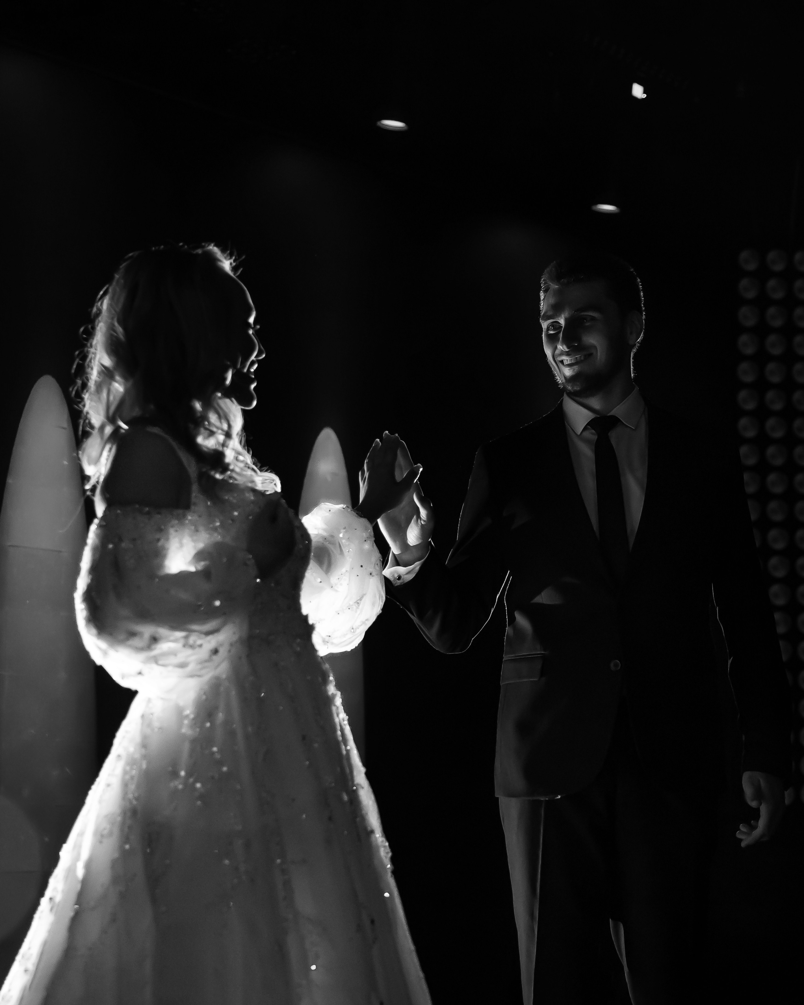 Santorini. Свадебный фотограф Абдул Нурмагомедов. Россия, Дагестан