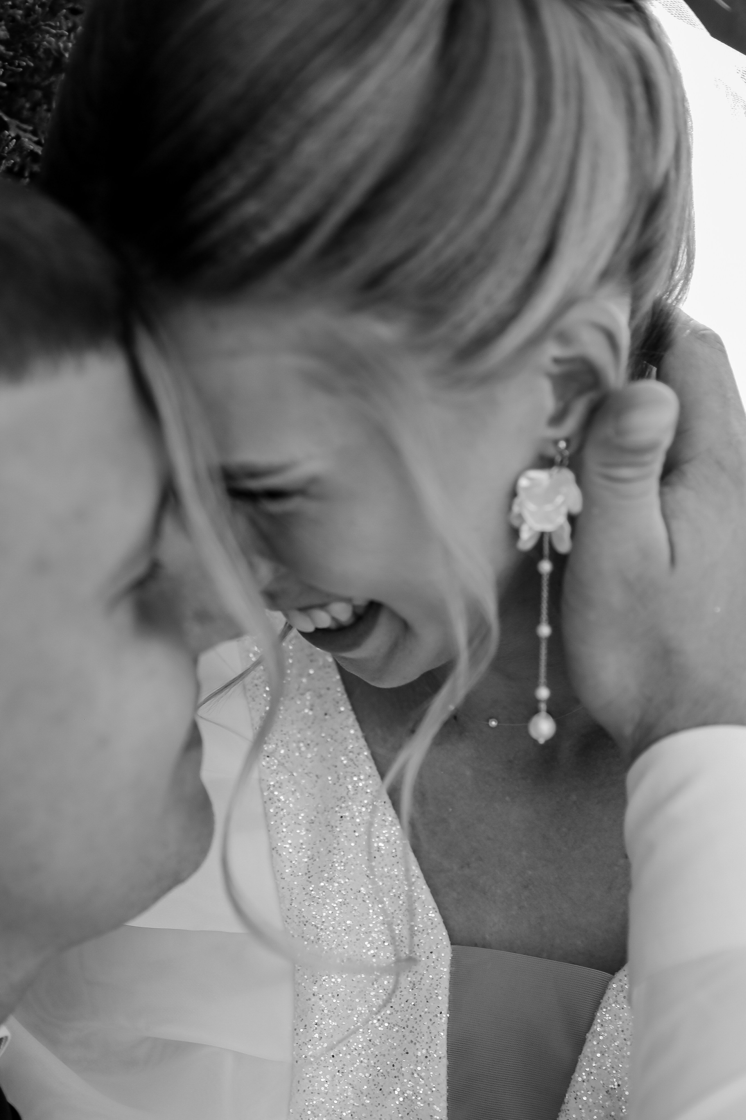 Алексей & Кристина 17.08.24. Свадебный и семейный фотограф в Новопавловске и КМВ Баканова Юлия