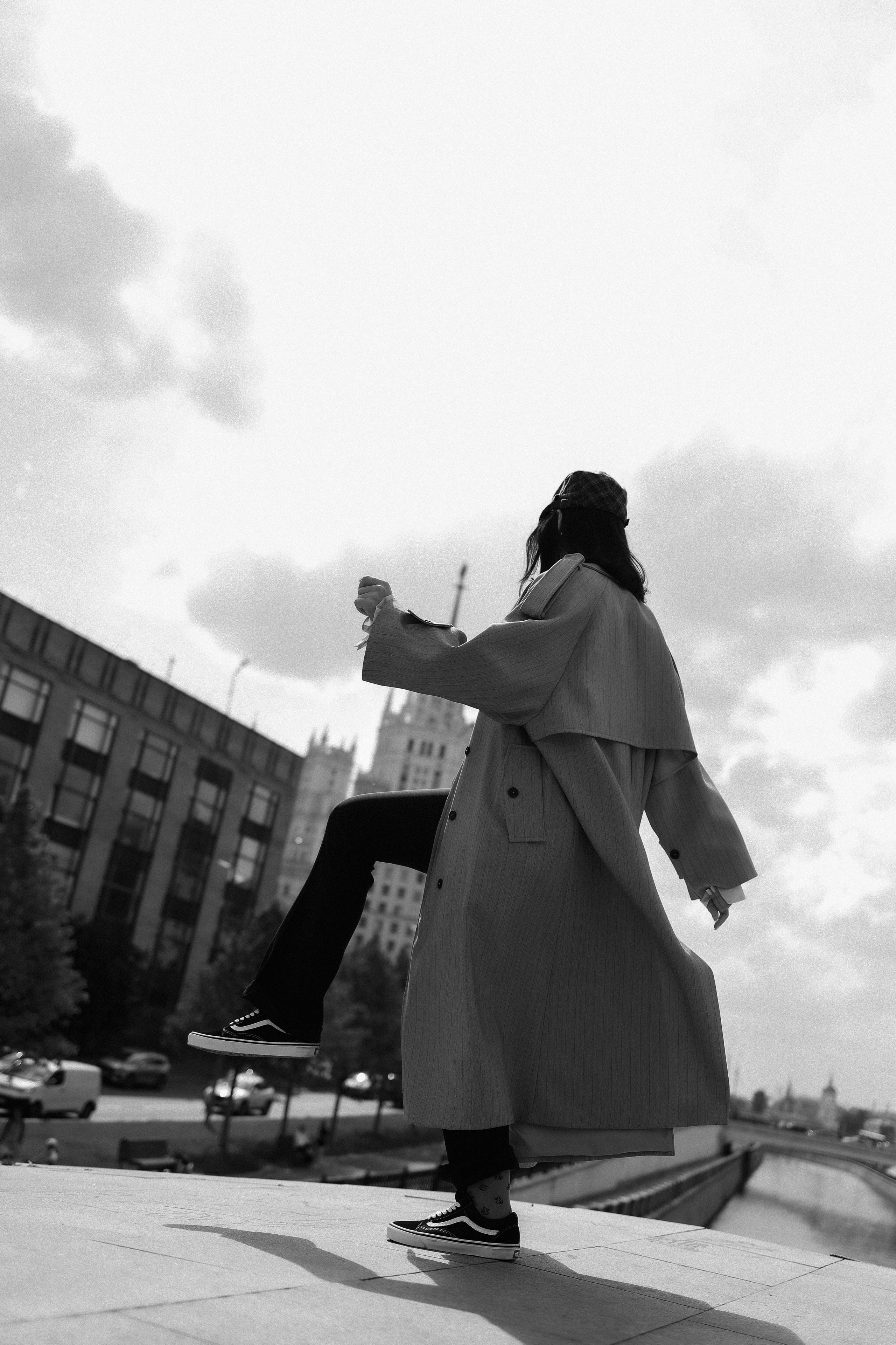 Ангелина. Свадебный и семейный фотограф в Москве Света Снимает
