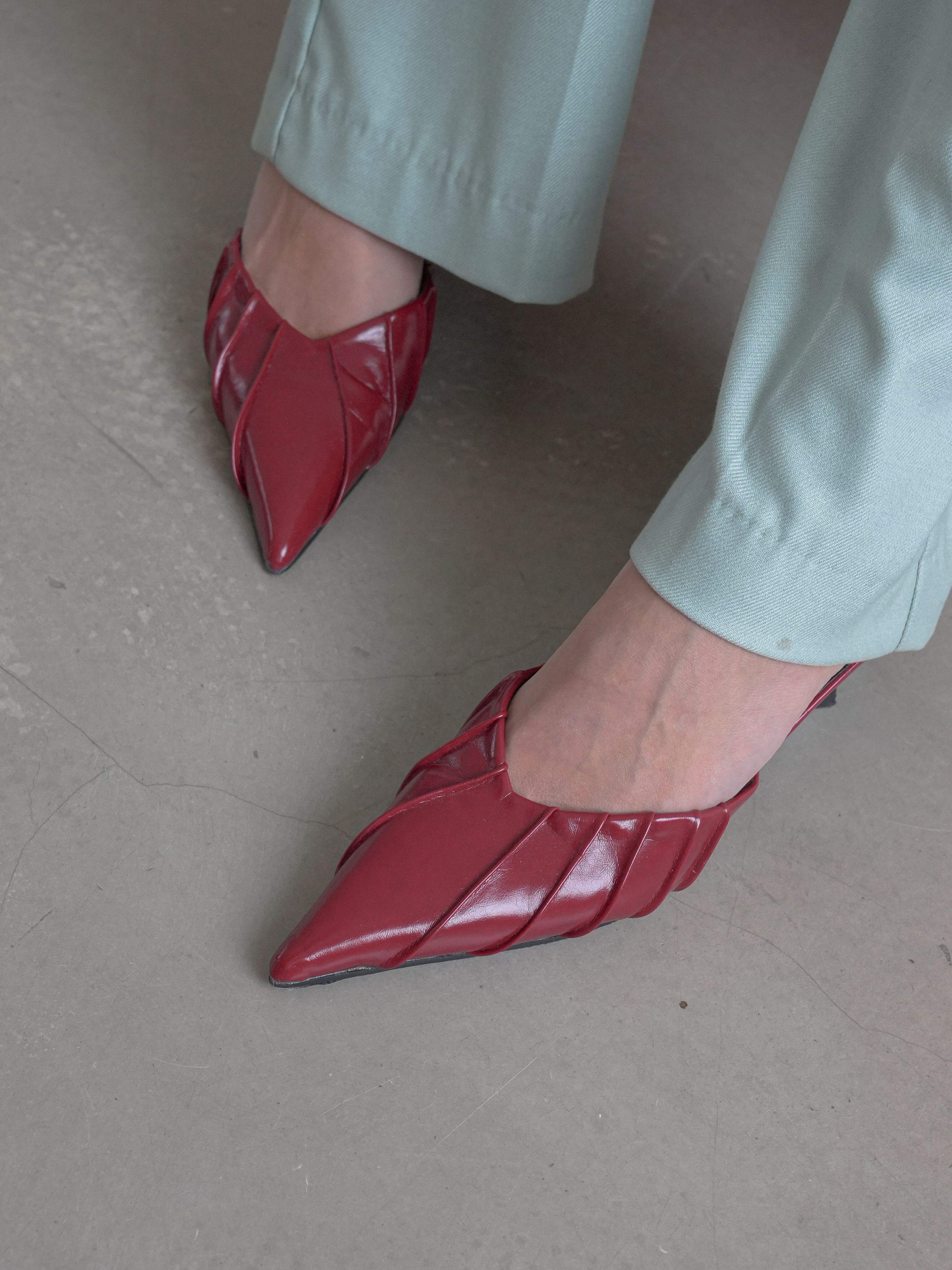 Карина|F1. Фотограф в Екатеринбурге Яна Круташова