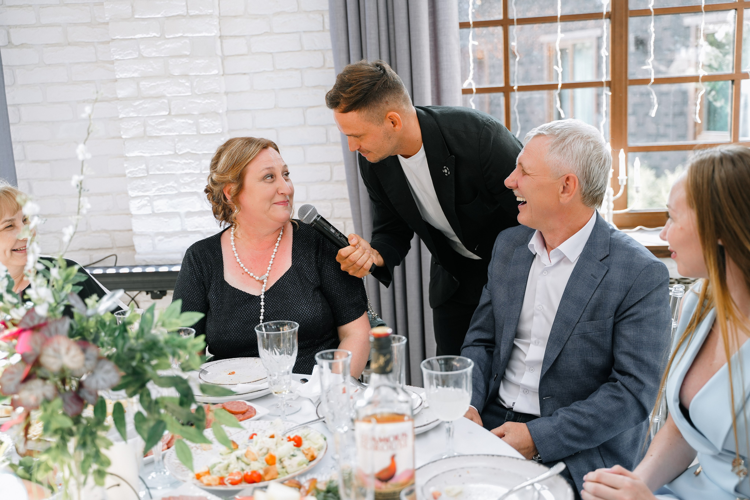 ARTYOM & ELENA. Свадебный фотограф в Санкт-Петербурге Харичева Анастасия