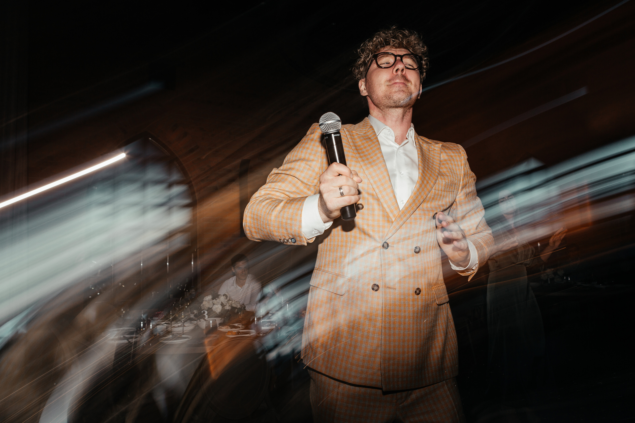 Свадебная фотосессия Александра и Ксении. Свадебный и семейный фотограф В Красноярске Андрей Юсенков