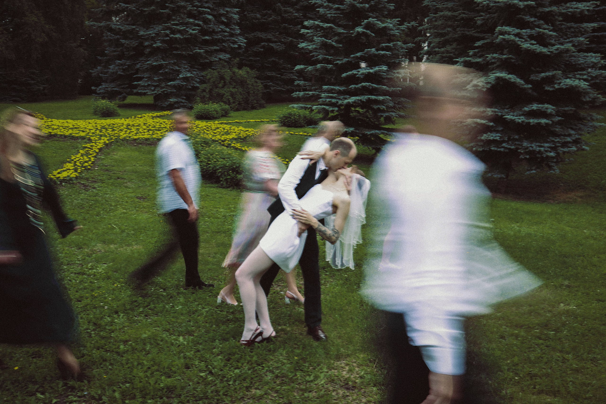 Виктория +Артем!. Иванова Ирина Свадебный и семейный фотограф г. Уфа