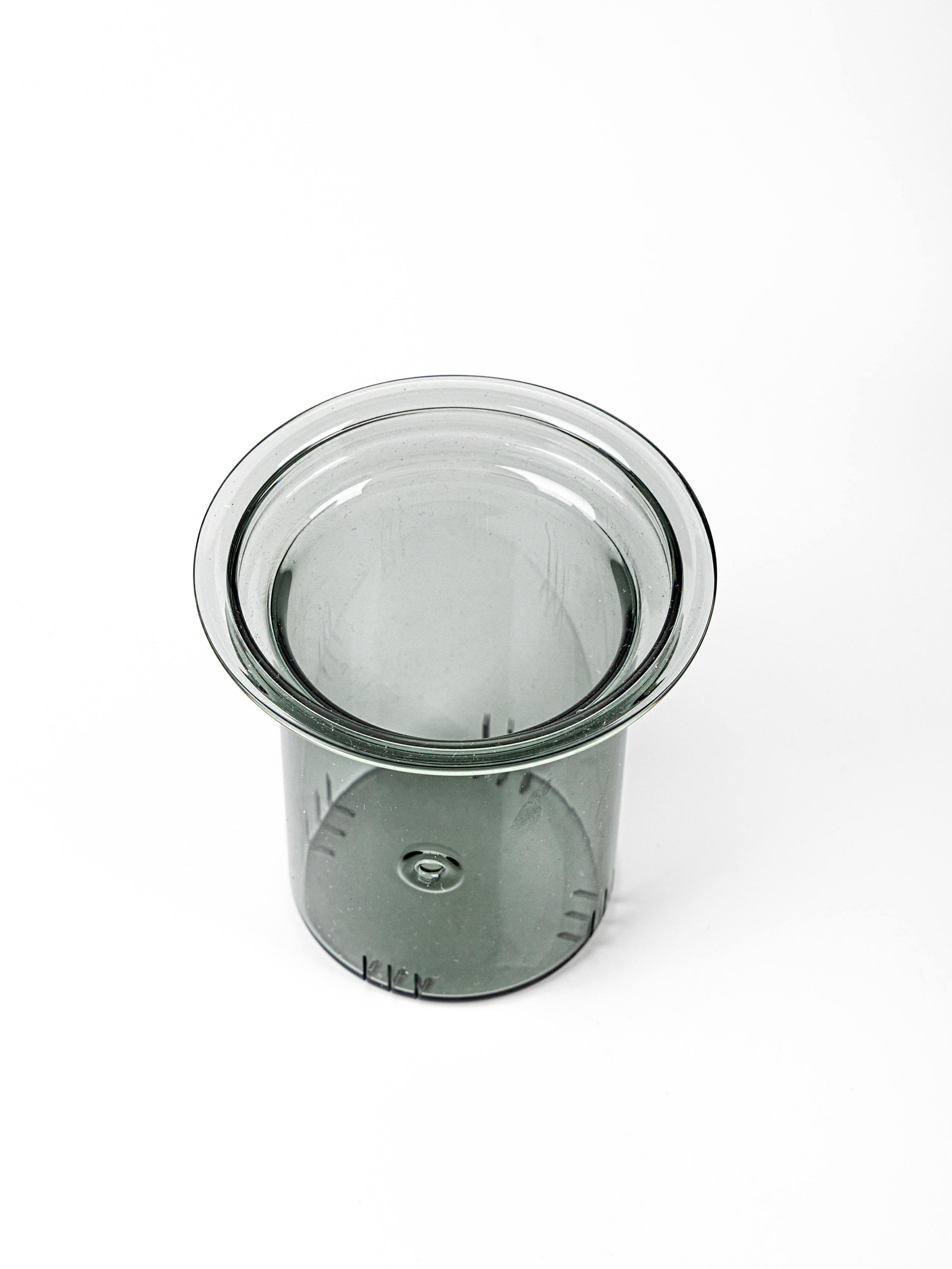 Фотограф Татьяна Марсуверских г. Жуковский, Москва и Мо. Репортажные съёмки, фотосессии, съёмки для маркетплейс чайники стеклянные. Фотограф для маркетплейсов, фотоуслуги в Жуковском Татьяна Марсуверских