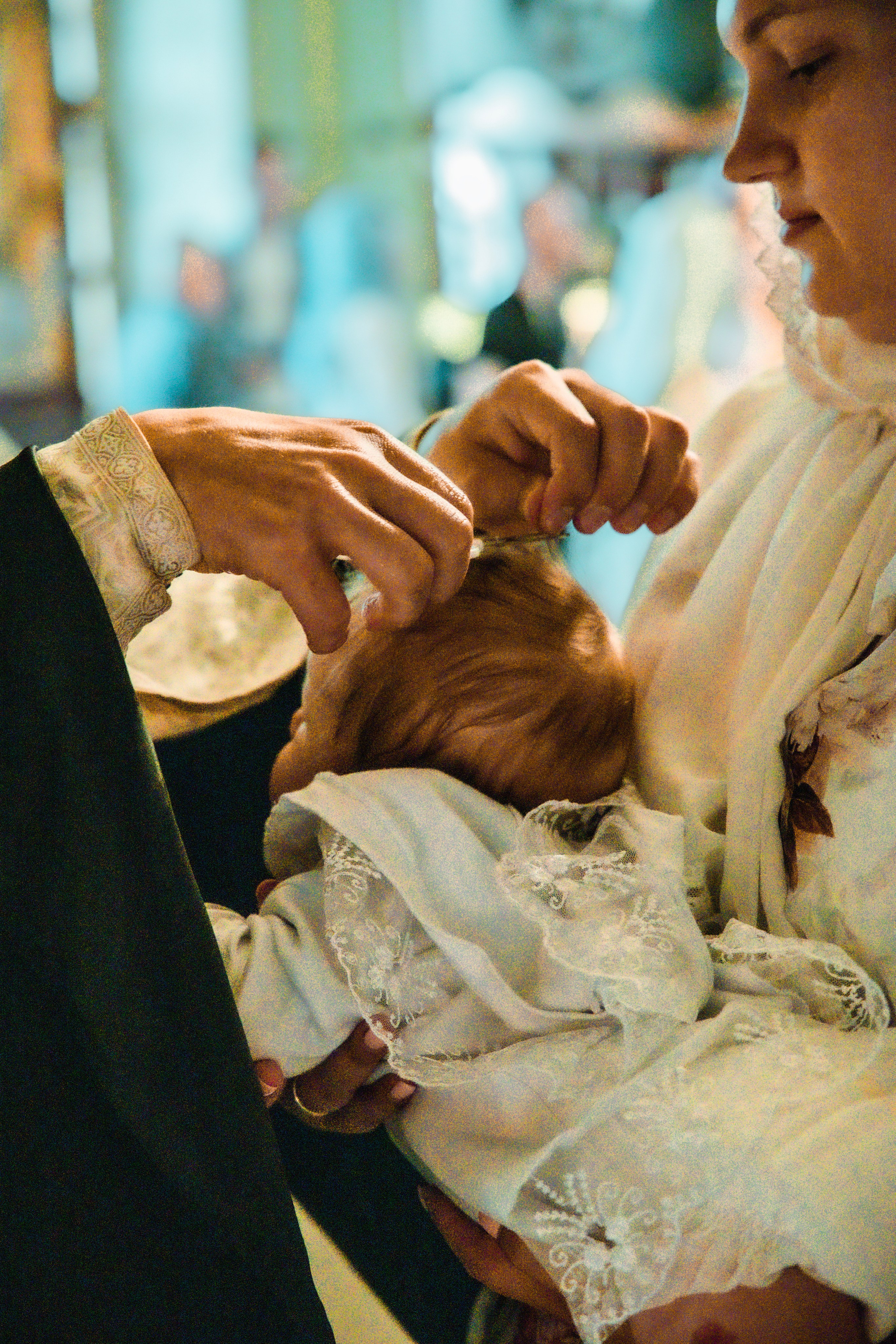 Фотограф Татьяна Марсуверских г. Жуковский, Москва и Мо. Репортажные съёмки, фотосессии, церковная съёмка. Фотограф для маркетплейсов, фотоуслуги в Жуковском Татьяна Марсуверских