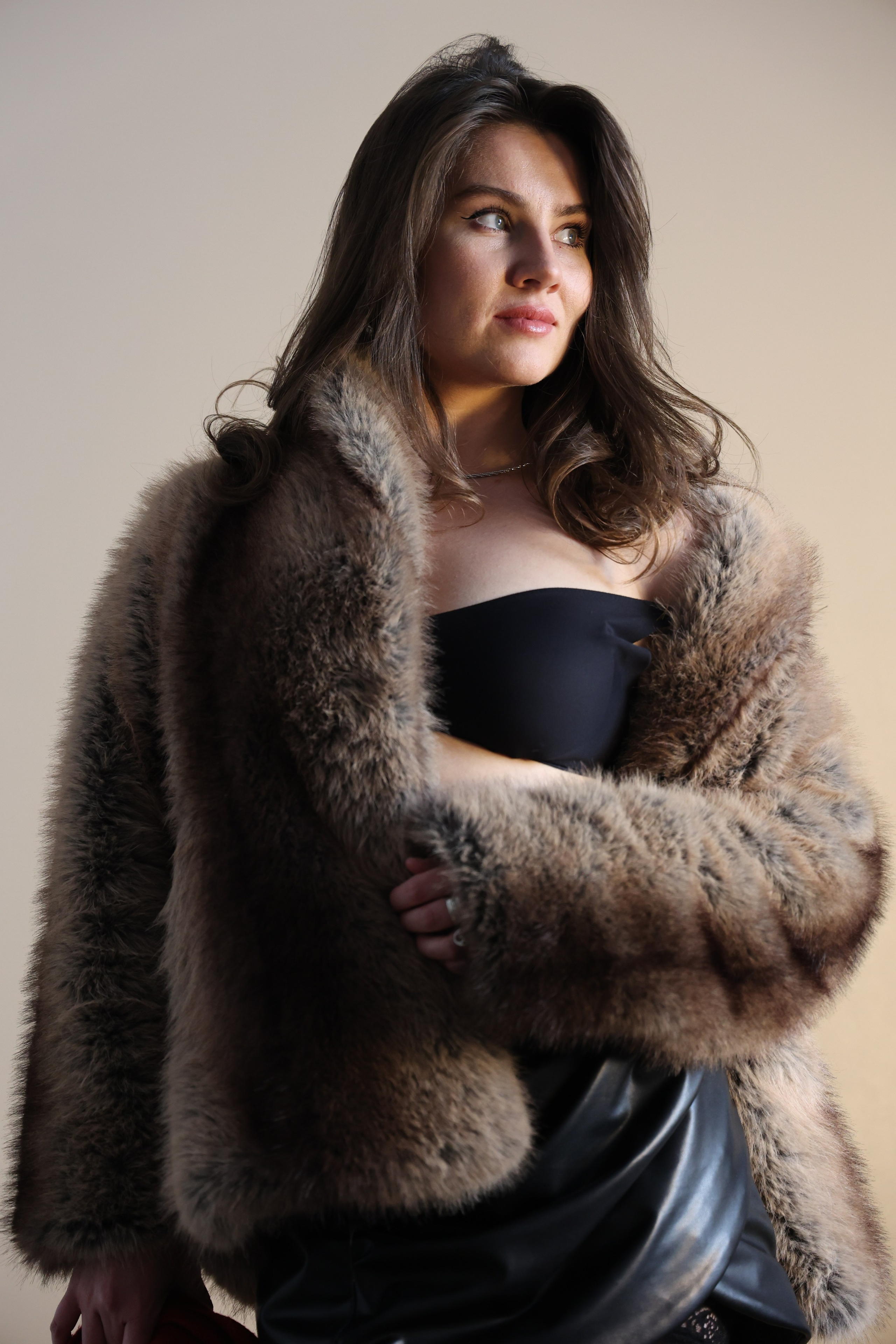 Виктория. Фотограф для маркетплейсов, фотоуслуги в Жуковском Татьяна Марсуверских