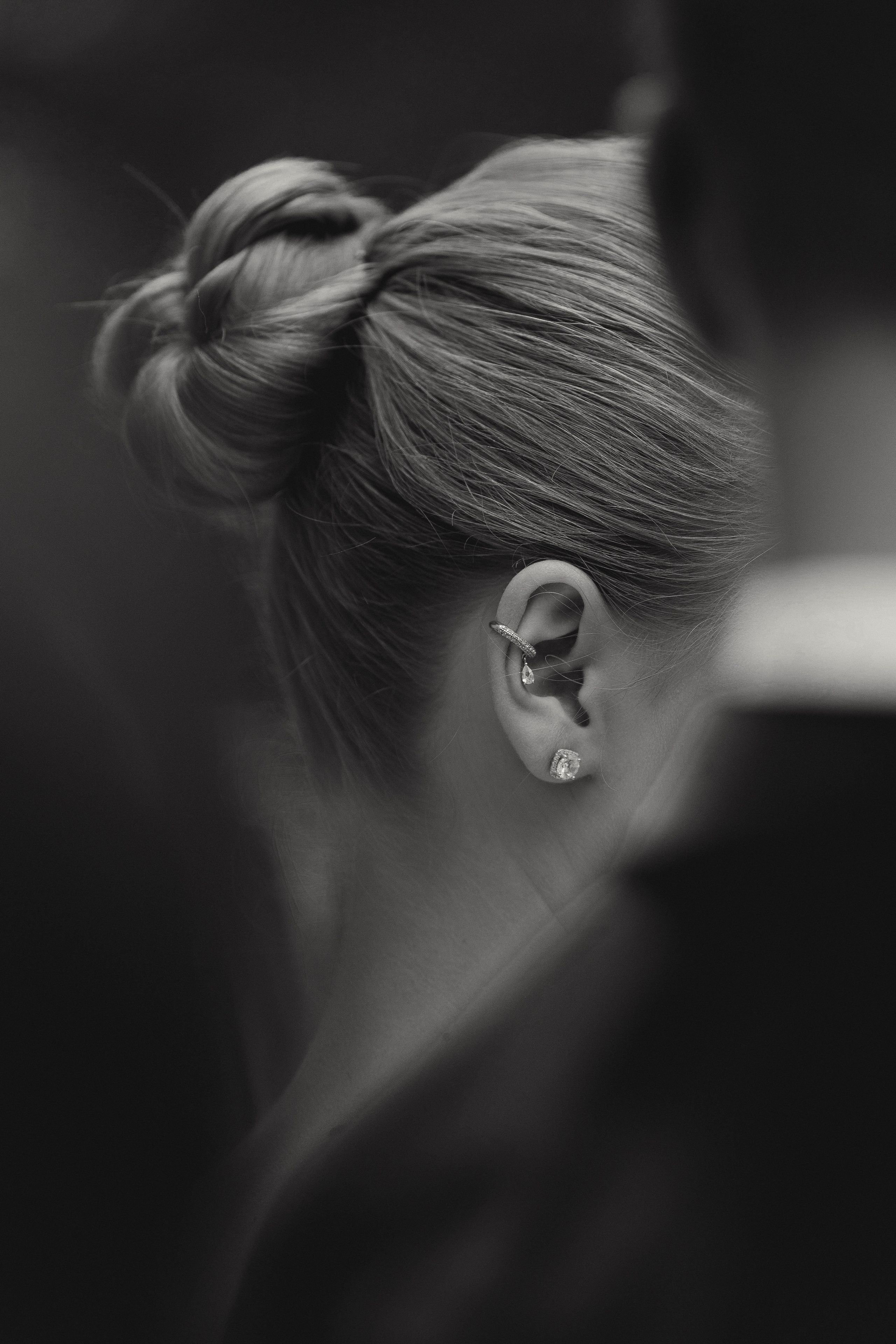 Влюбляться, целоваться. Свадебный фотограф в Москве | Профессиональный фотограф | Выгодные цены на услуги