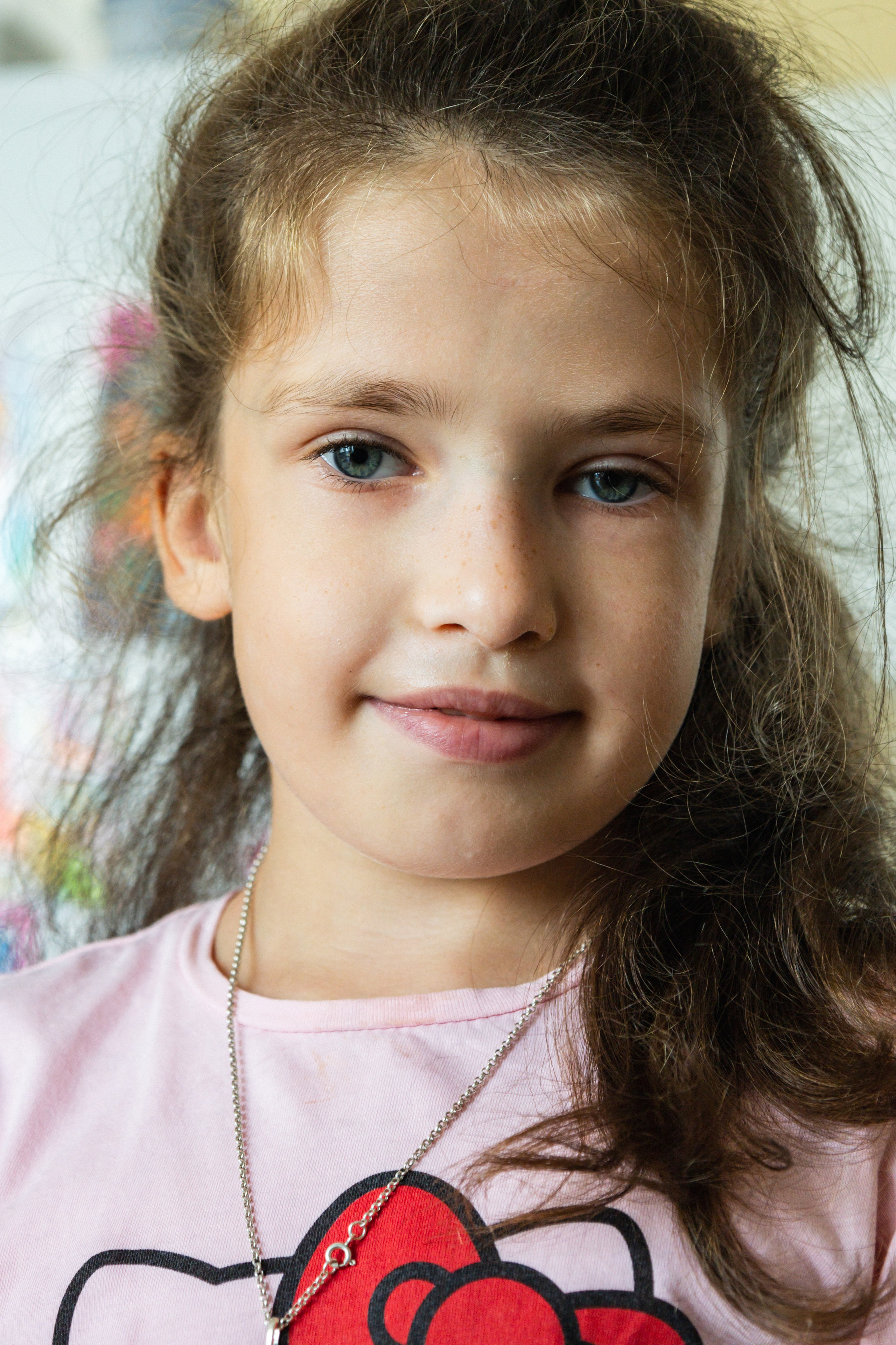 Отзывы. Фотограф в Сочи