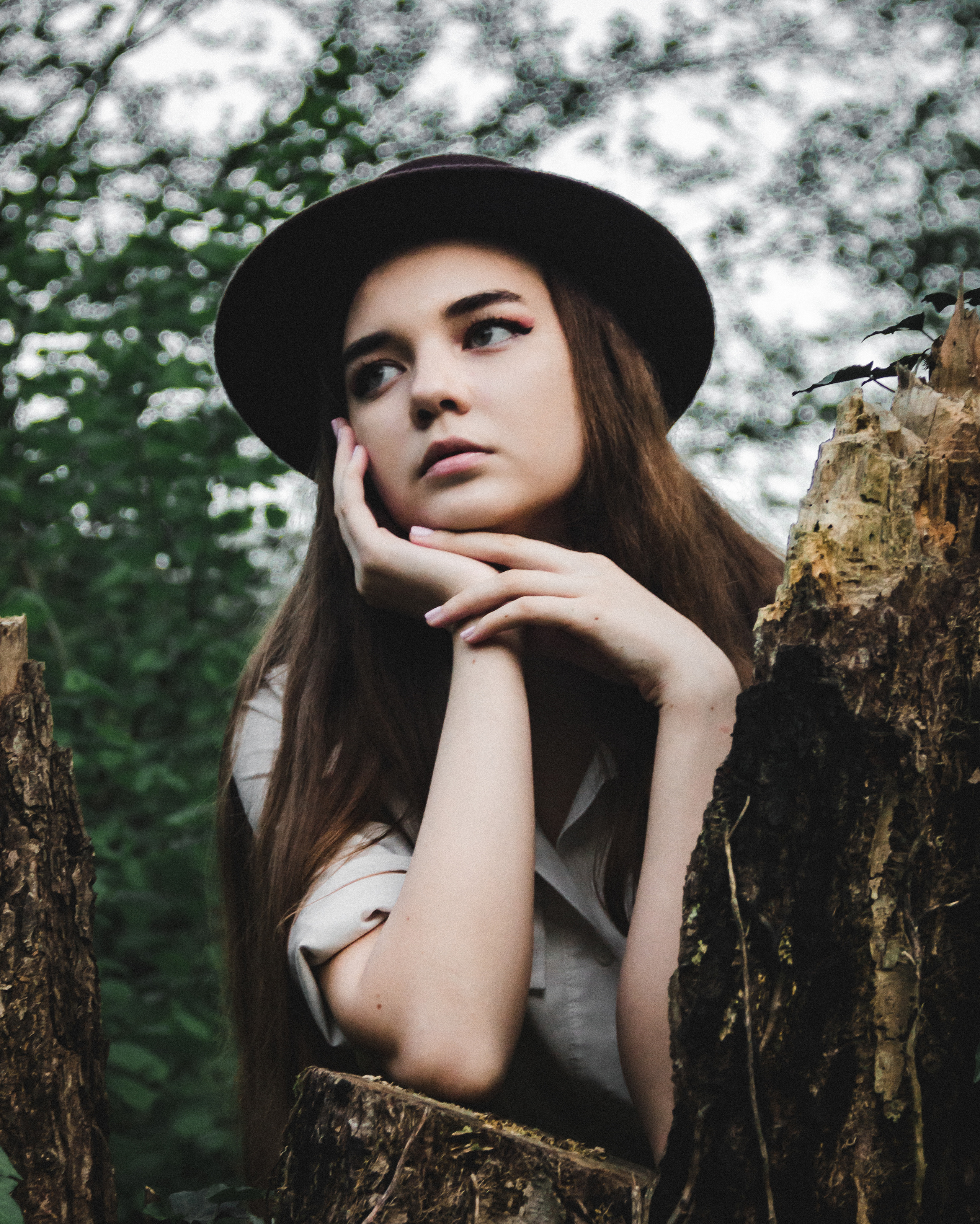 Фотограф в Сочи