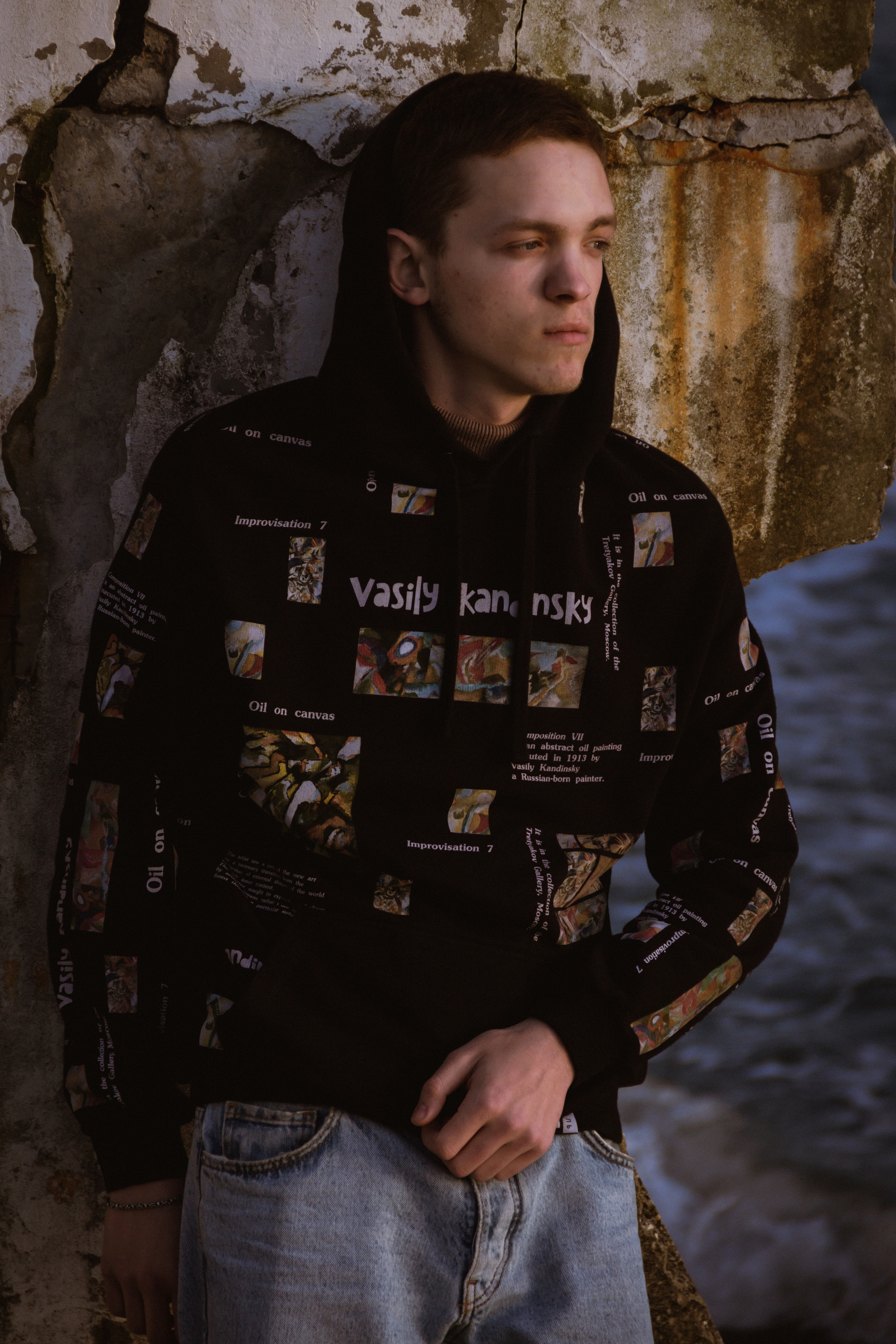 Фотограф в Сочи