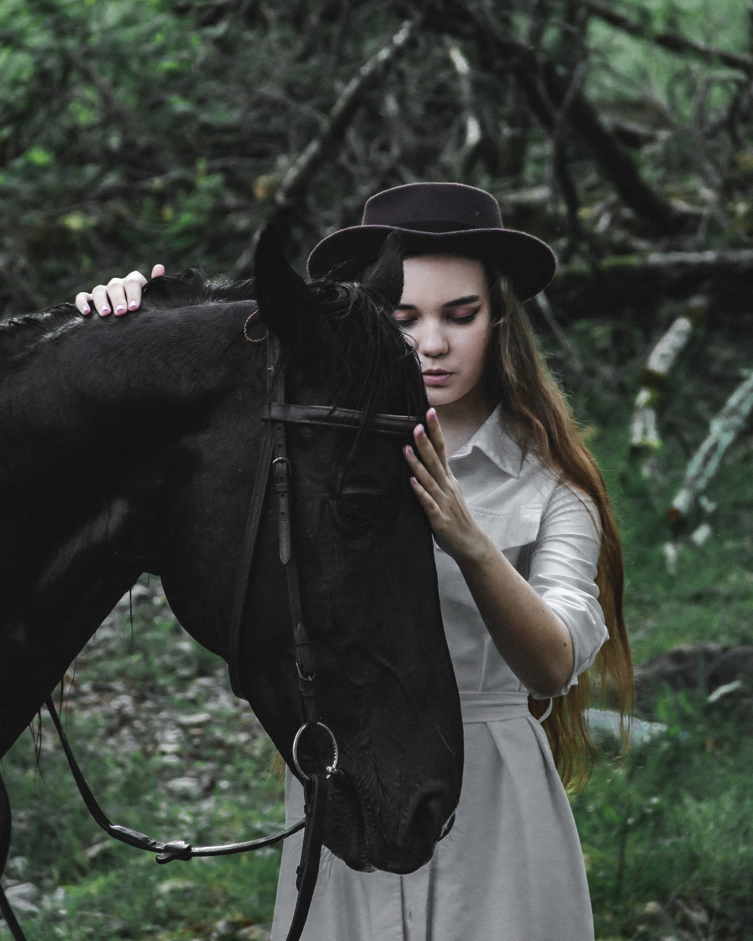 Фотограф в Сочи