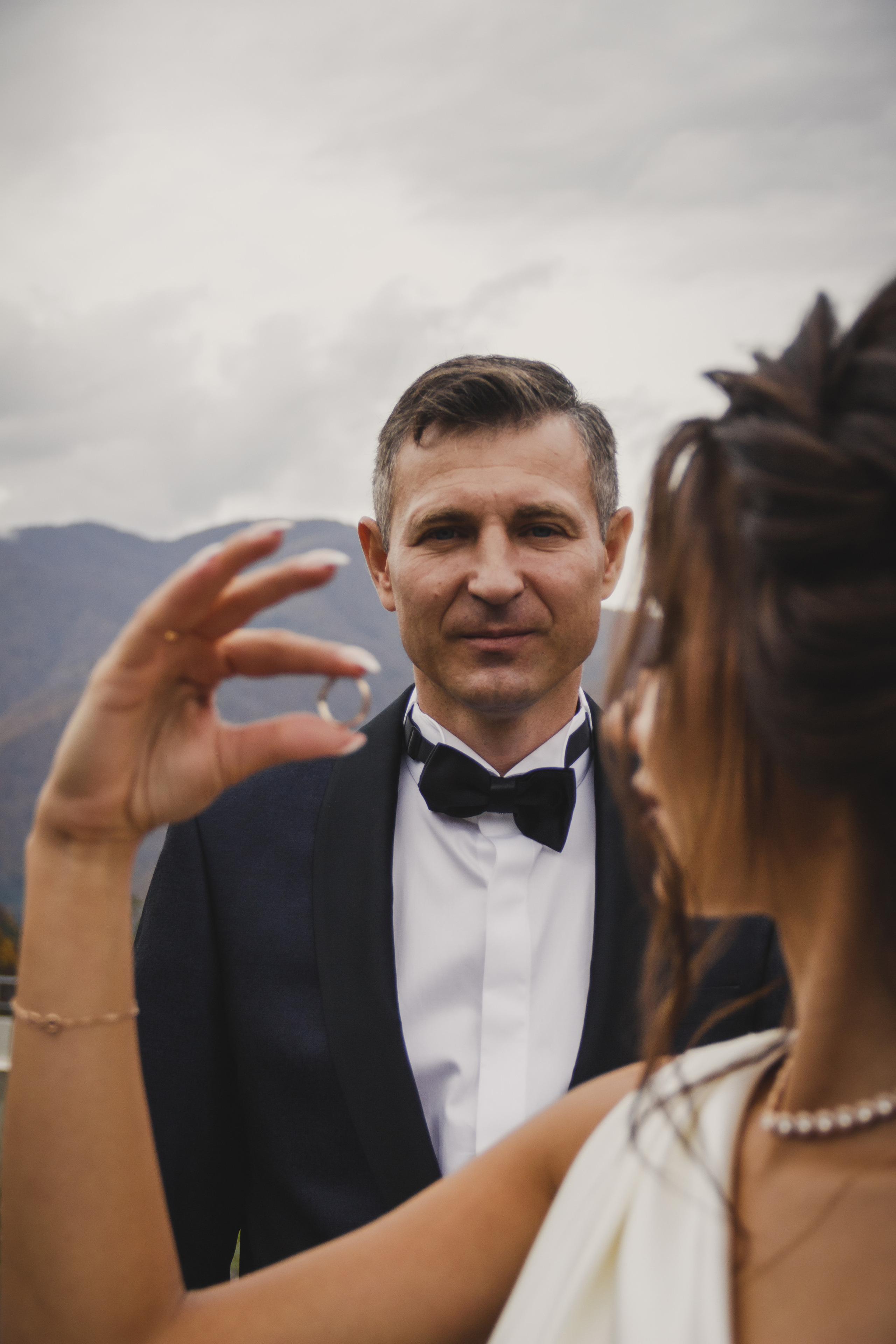 Фотограф в Сочи