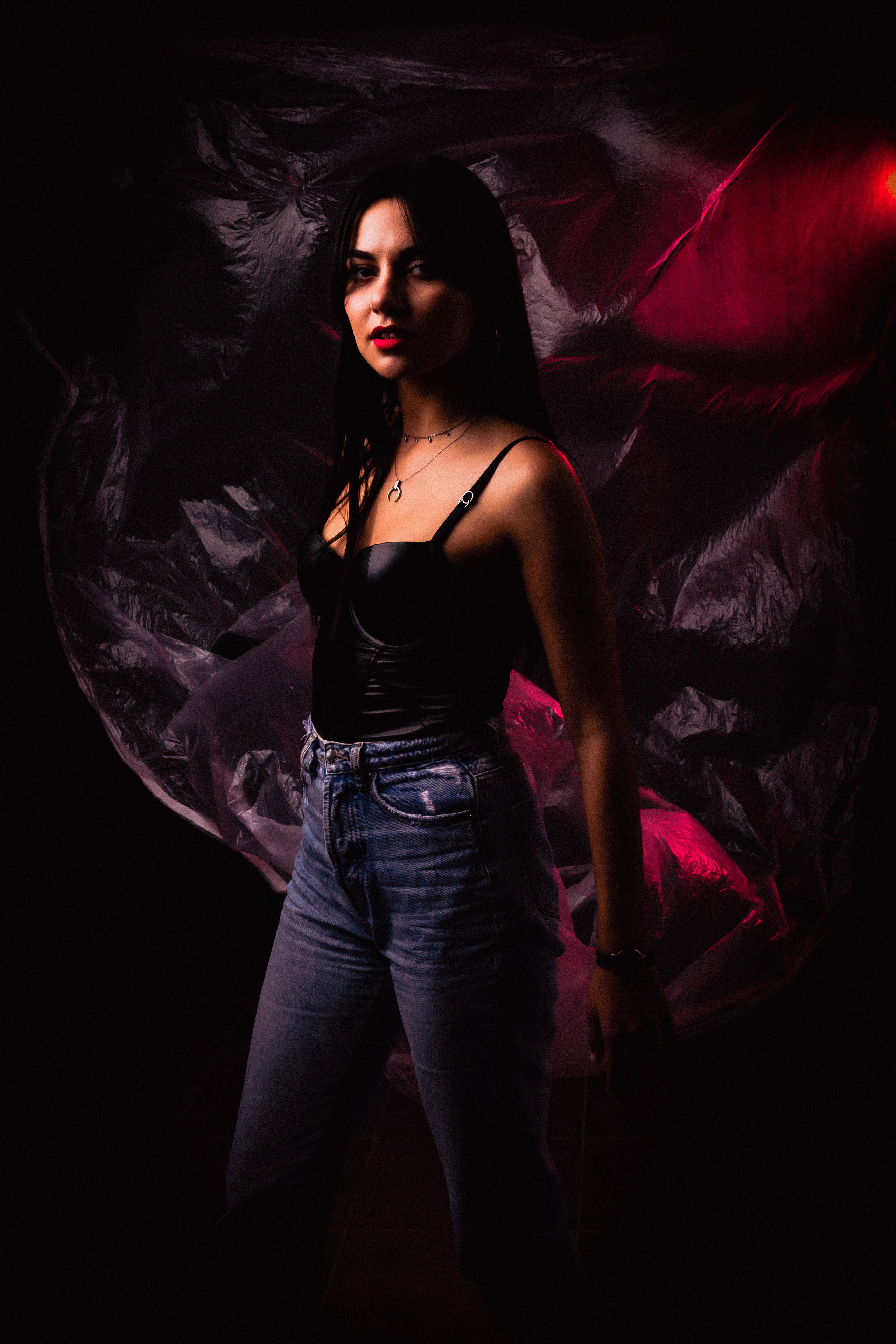 Фотограф в Сочи