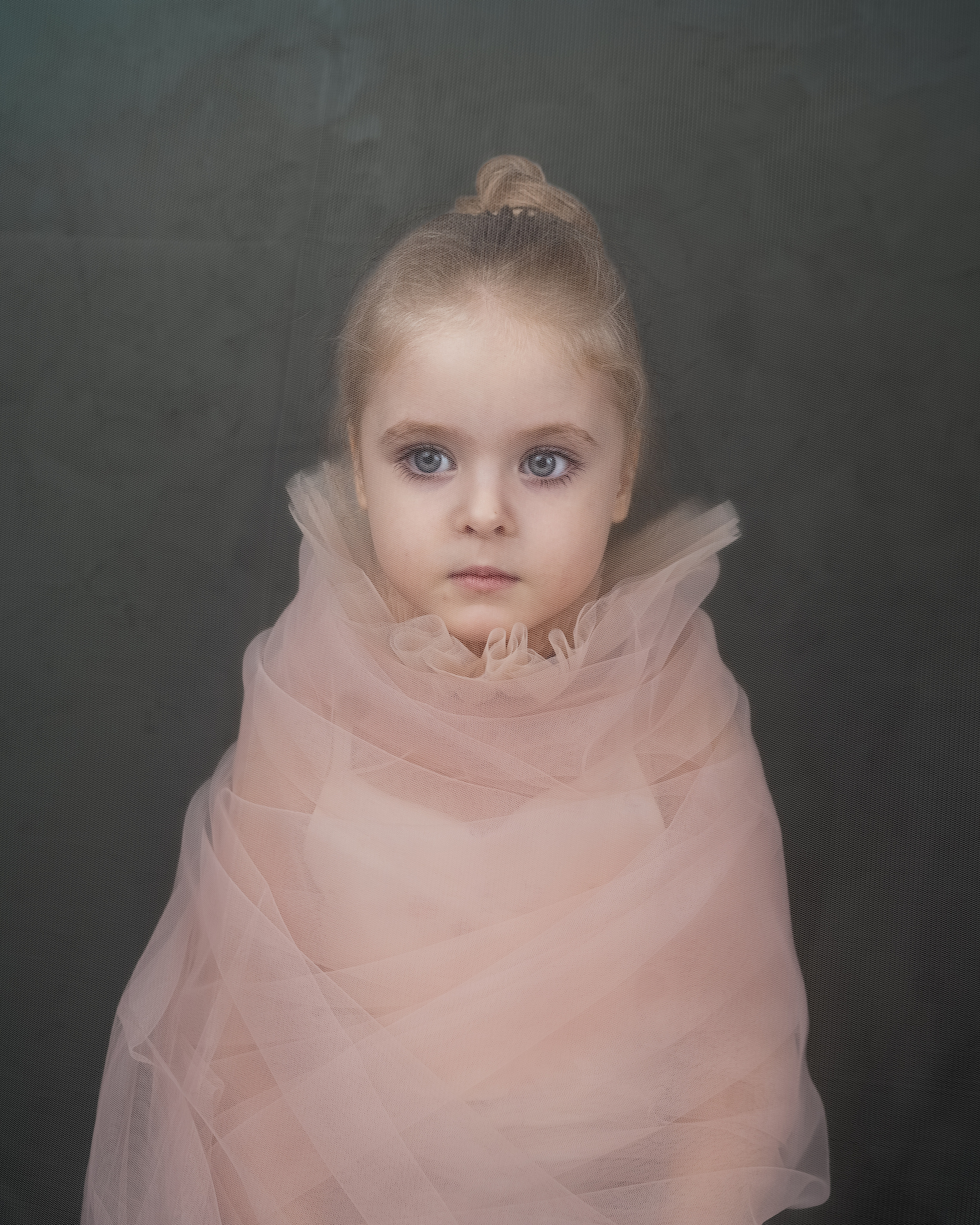 София и Юра. Пасха. (1)