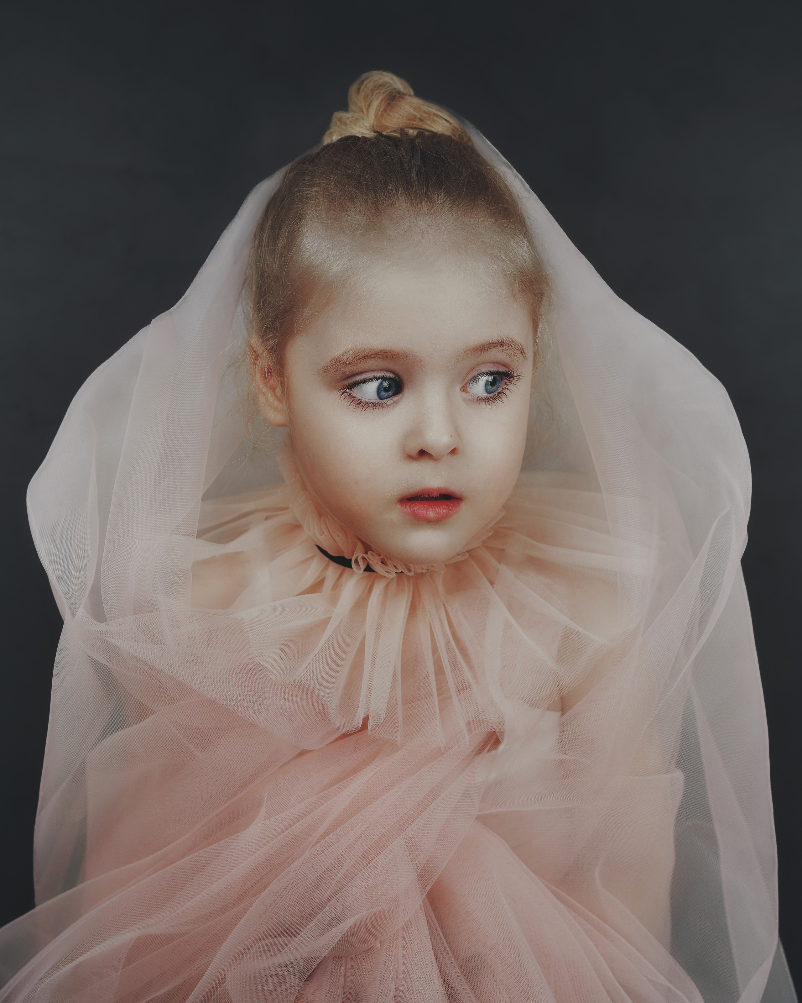 София и Юра. Пасха. (1)