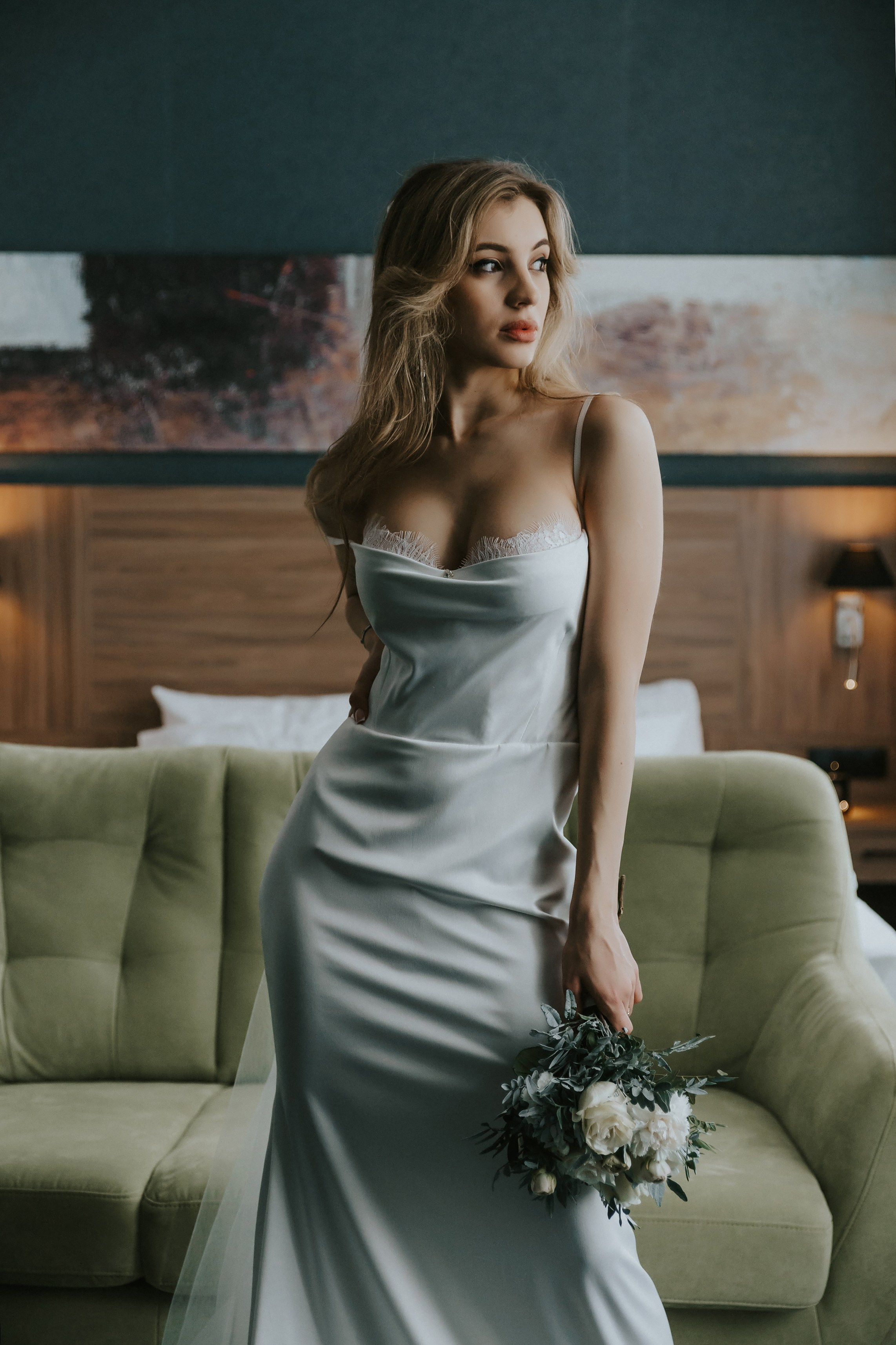 Фотограф ставрополь Ирина Романова. Видеограф Ставрополь, Оператор на свадьбу, Видеоператор Ставрополь Ганжара Валерий