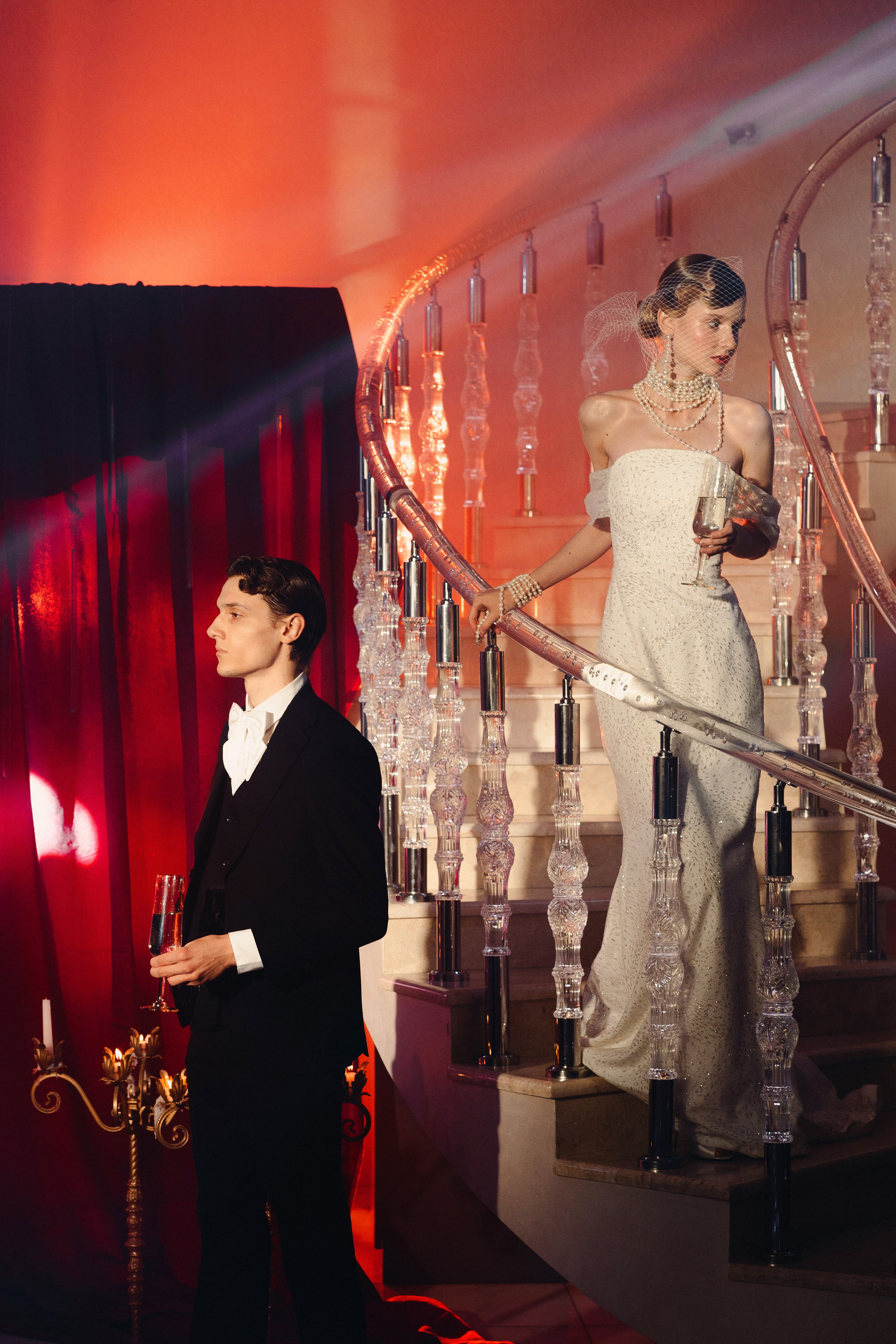 Фотограф ставрополь Ирина Романова. Видеограф Ставрополь, Оператор на свадьбу, Видеоператор Ставрополь Ганжара Валерий