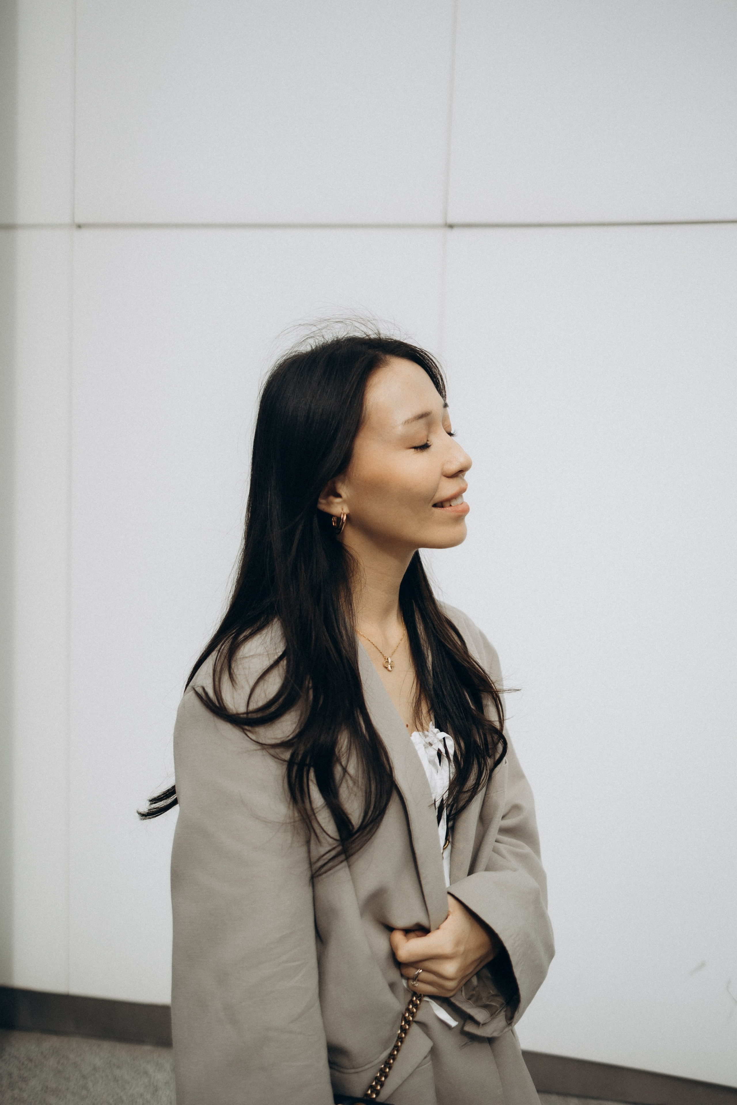 Нази и Маха. Фотограф Артем Бросов в Санкт-Петербурге и Дубае