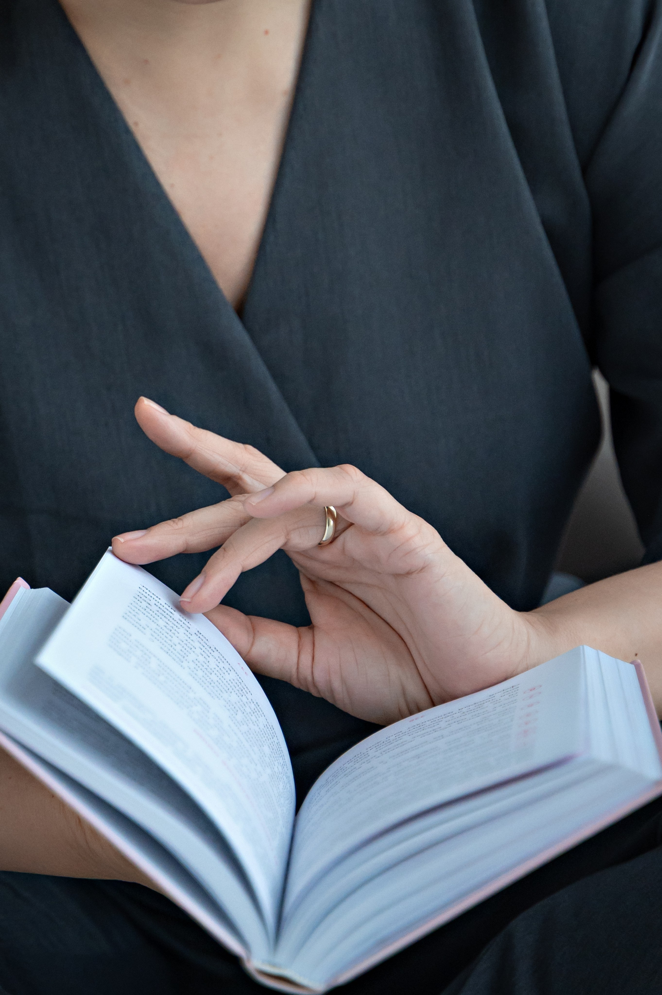 Контент-съемка