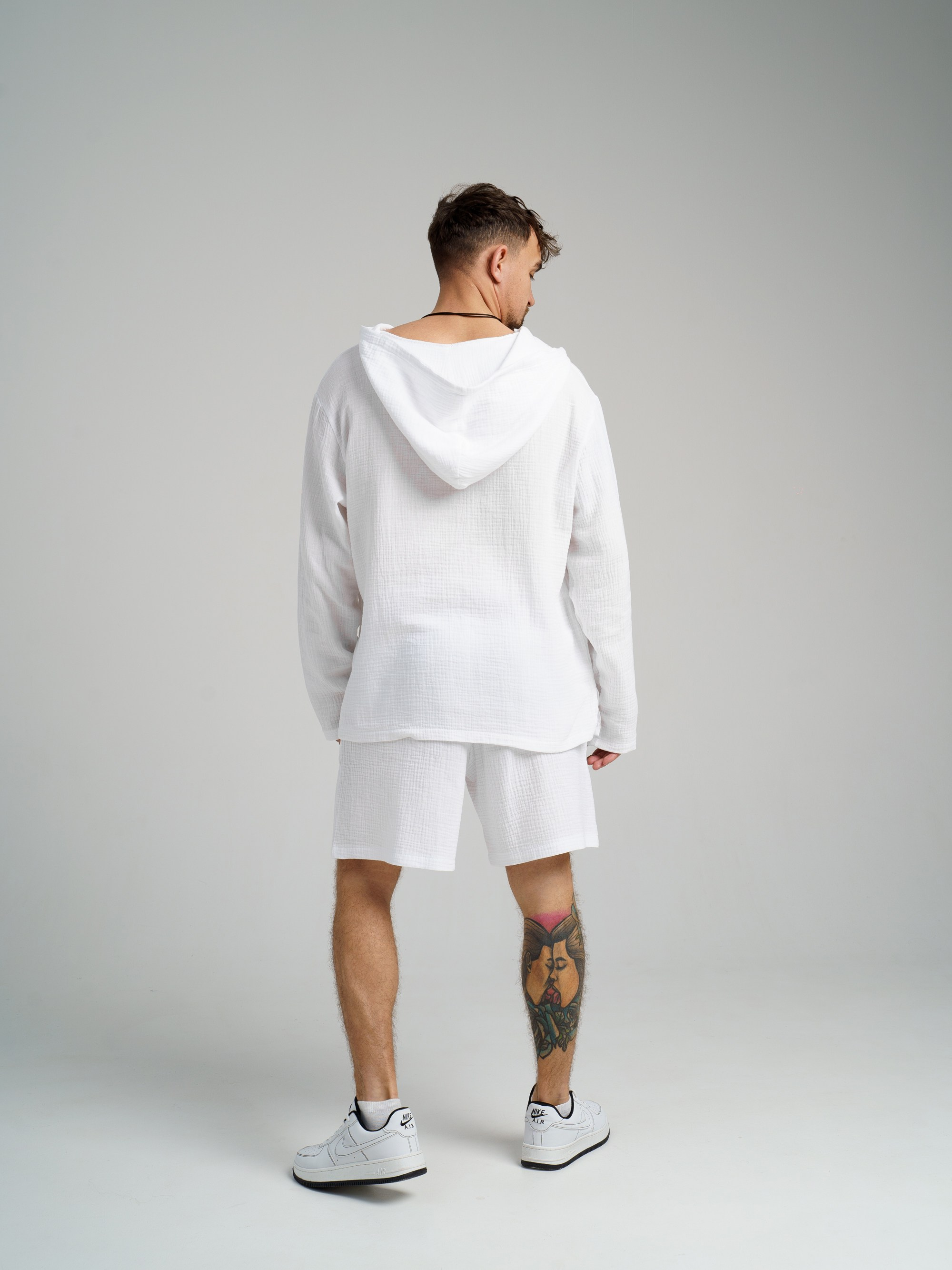 Мужская одежда (для озон). Иван Упоров — фотограф, рилсмейкер чебоксары