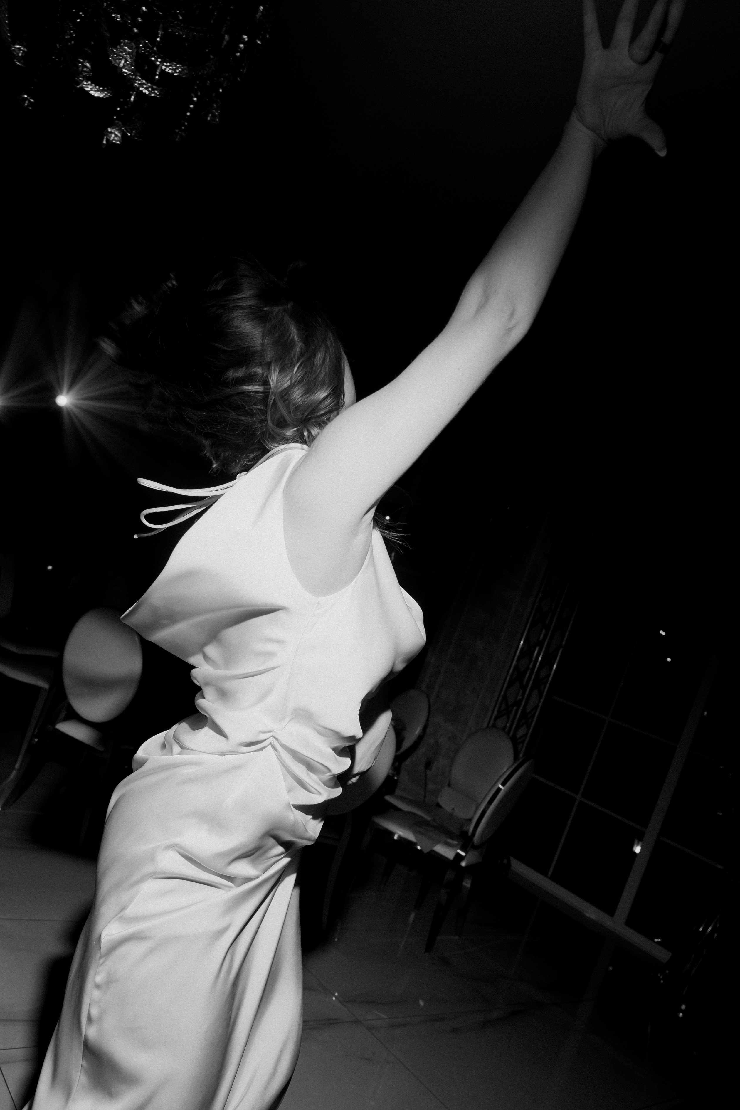 Дима и Катя. Свадебный и портретный фотограф в Минске и по всему миру Ольга Нестер