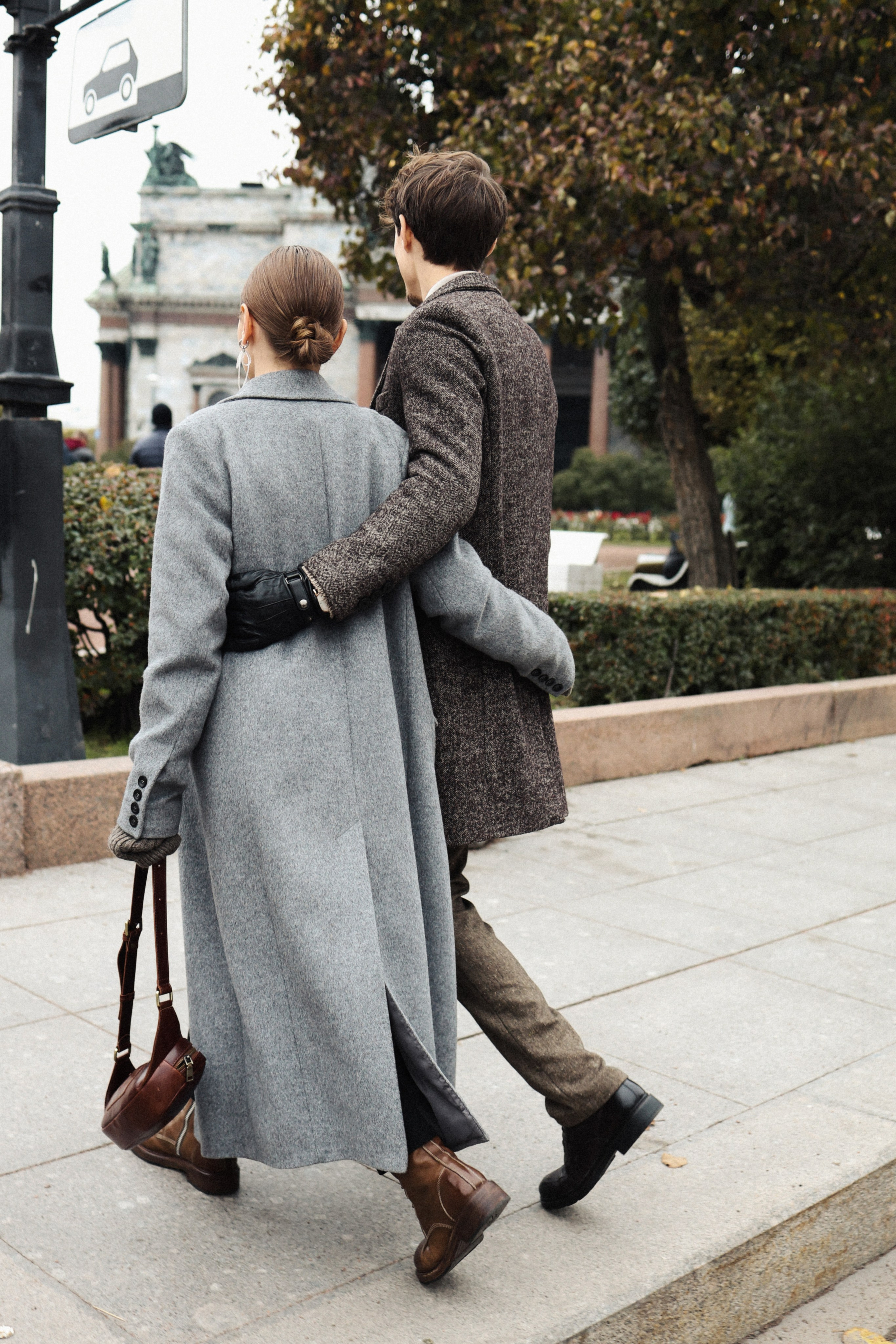 Семейная съемка. Sorokina